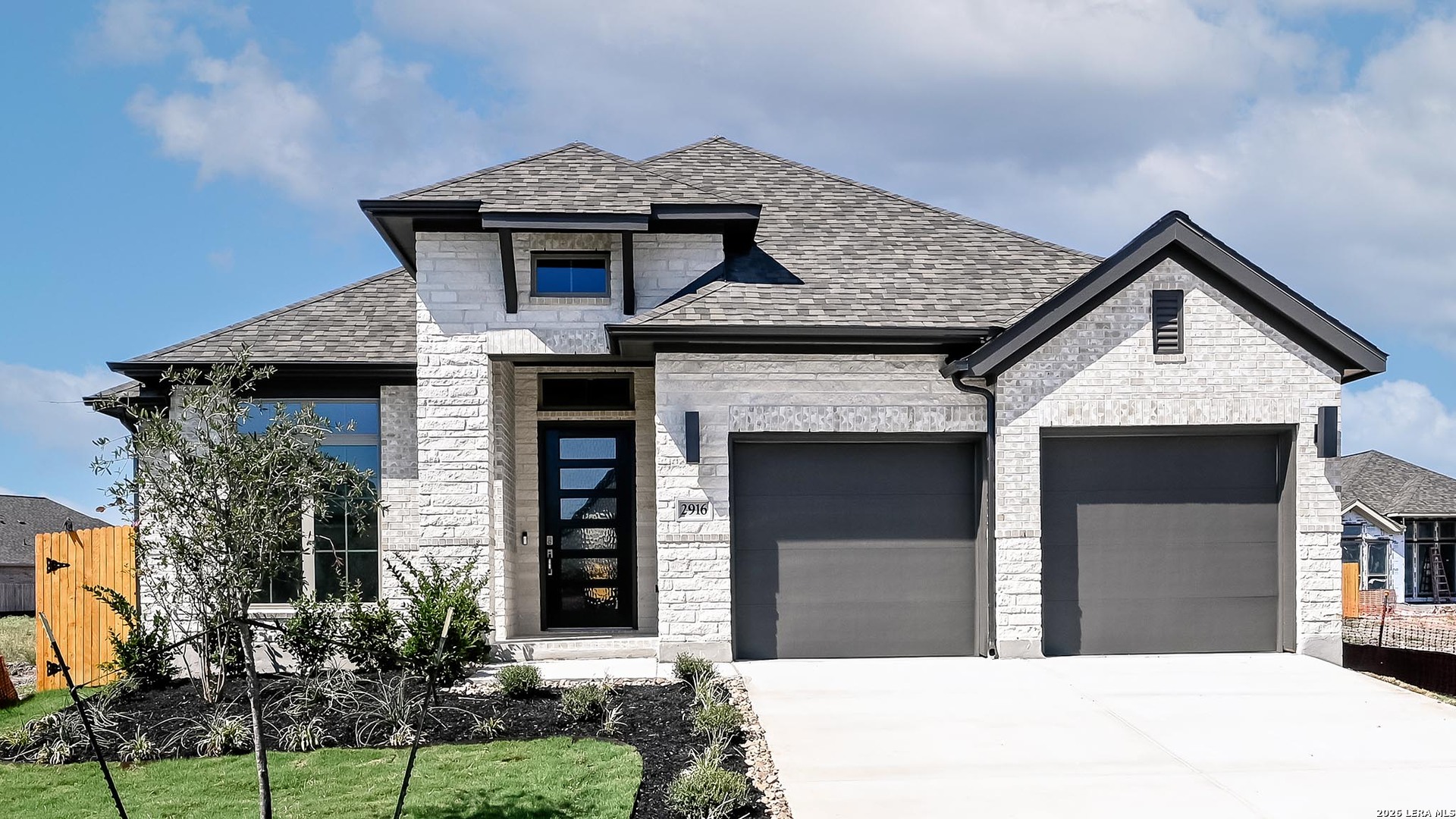 2916 Flaxen Way Listing Cover Image