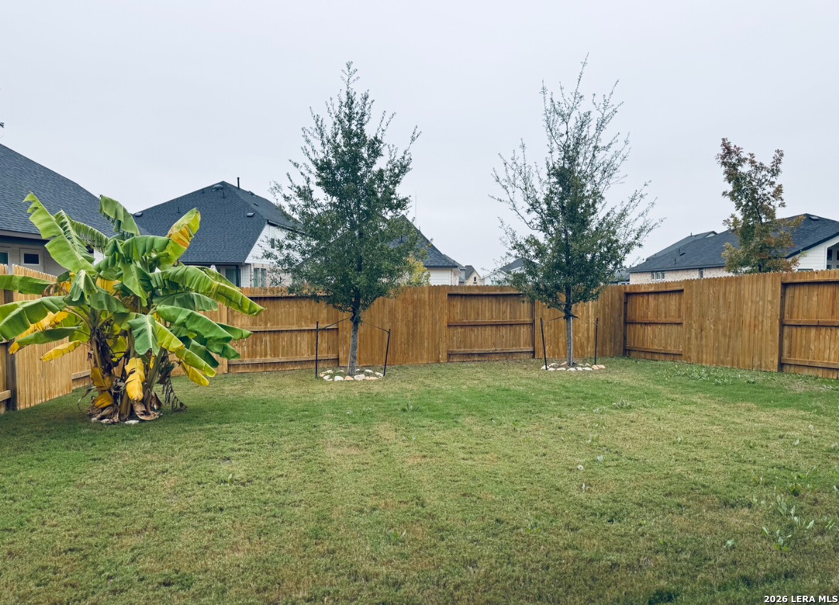 9422 VAN HORN, San Antonio, TX 78254