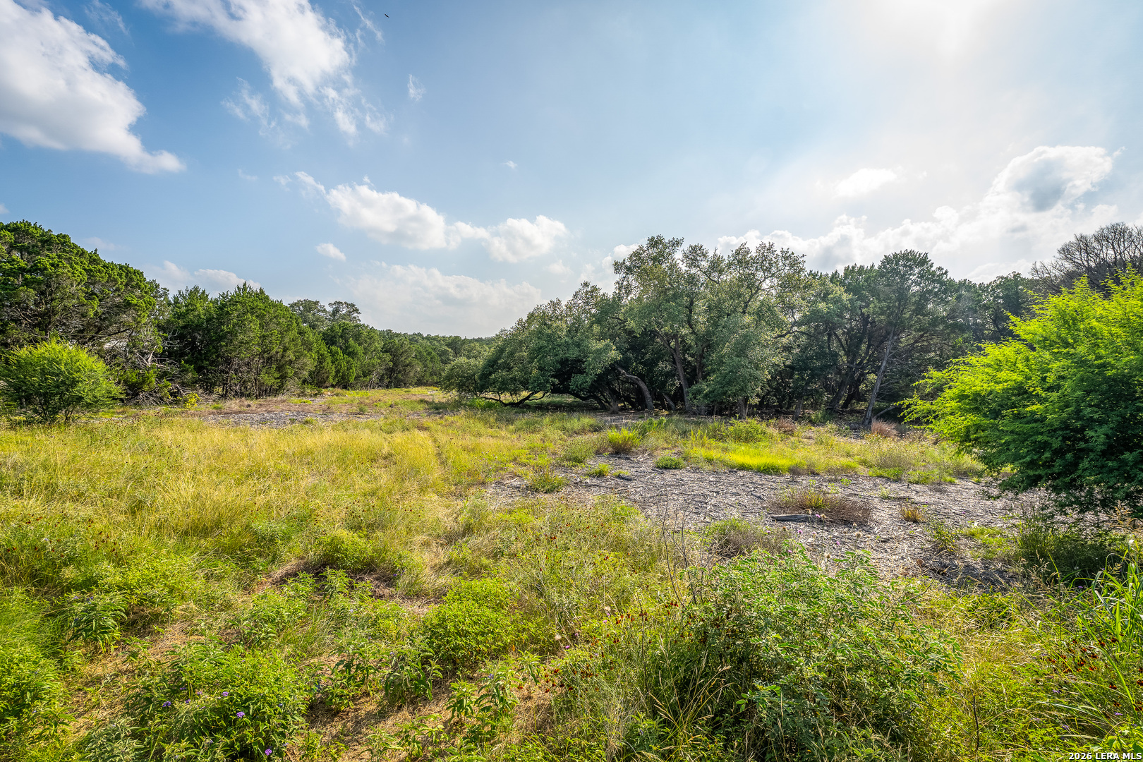 Photo 3 of Land for sale at 9918 Kopplin Rd, New Braunfels, TX 78132 | MLS# 2018215 | Listing updated on 2026-09-21