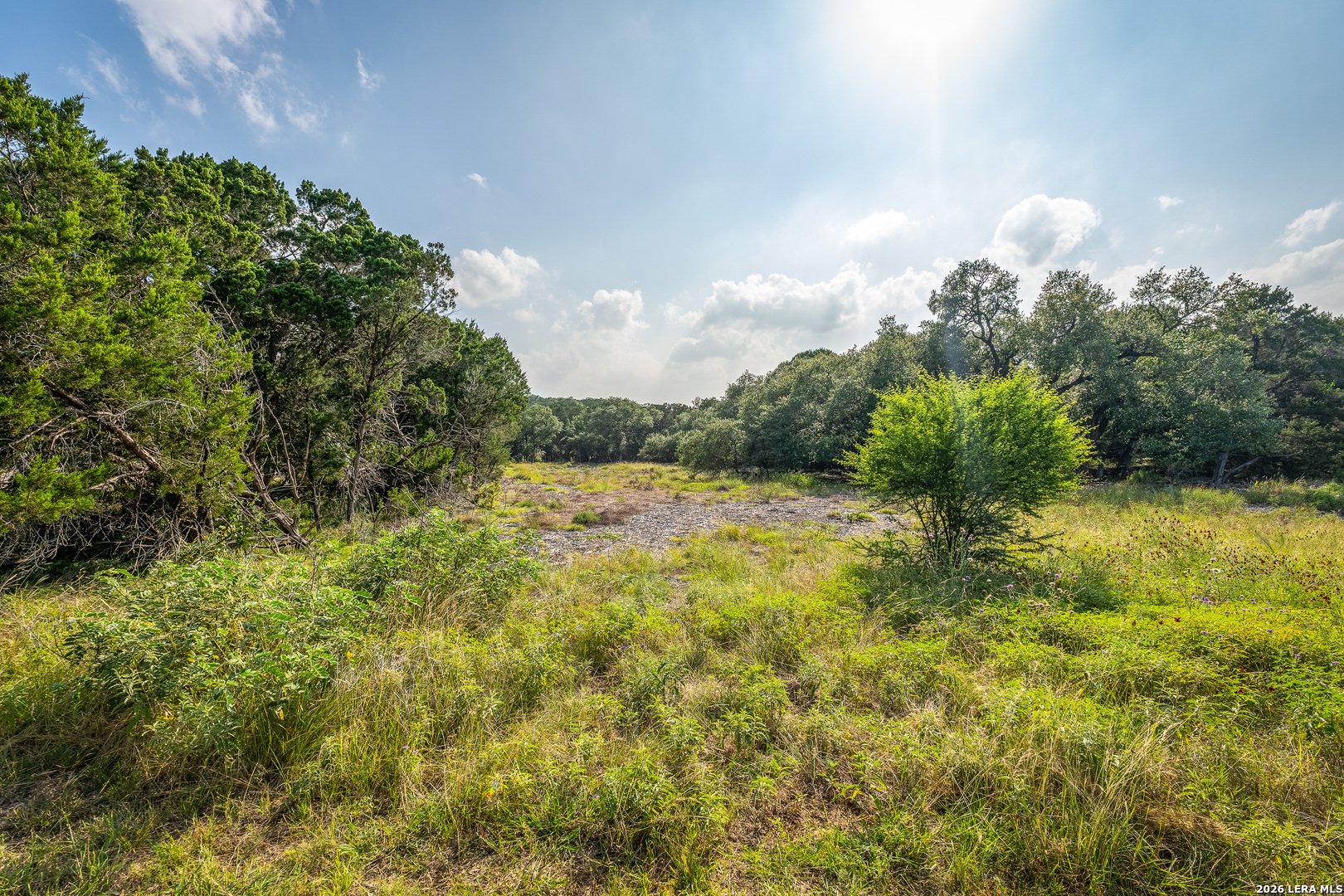 Photo 4 of Land for sale at 9918 Kopplin Rd, New Braunfels, TX 78132 | MLS# 2018215 | Listing updated on 2026-09-21