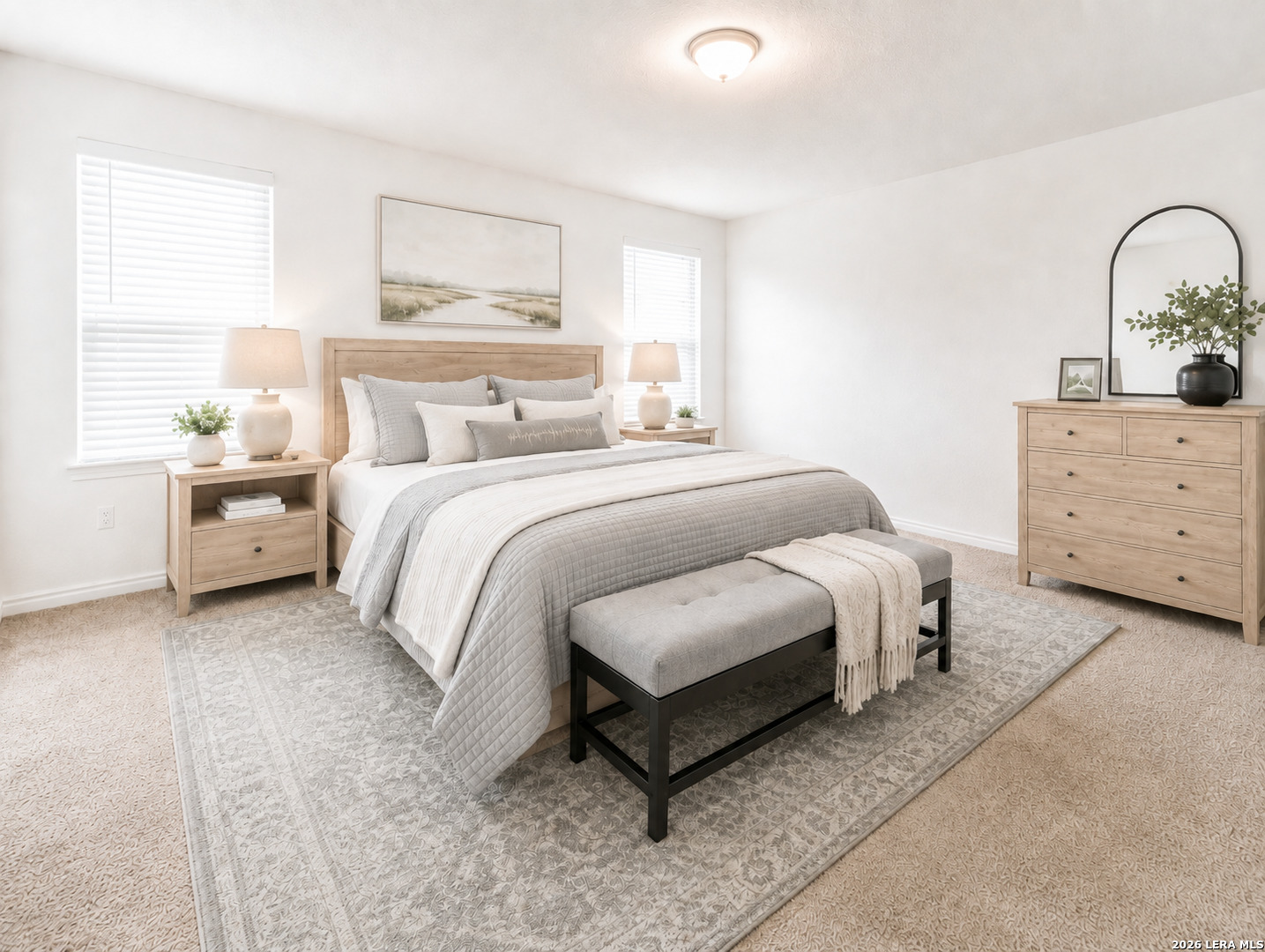 15227 Sirius Cir, San Antonio, TX 78245
