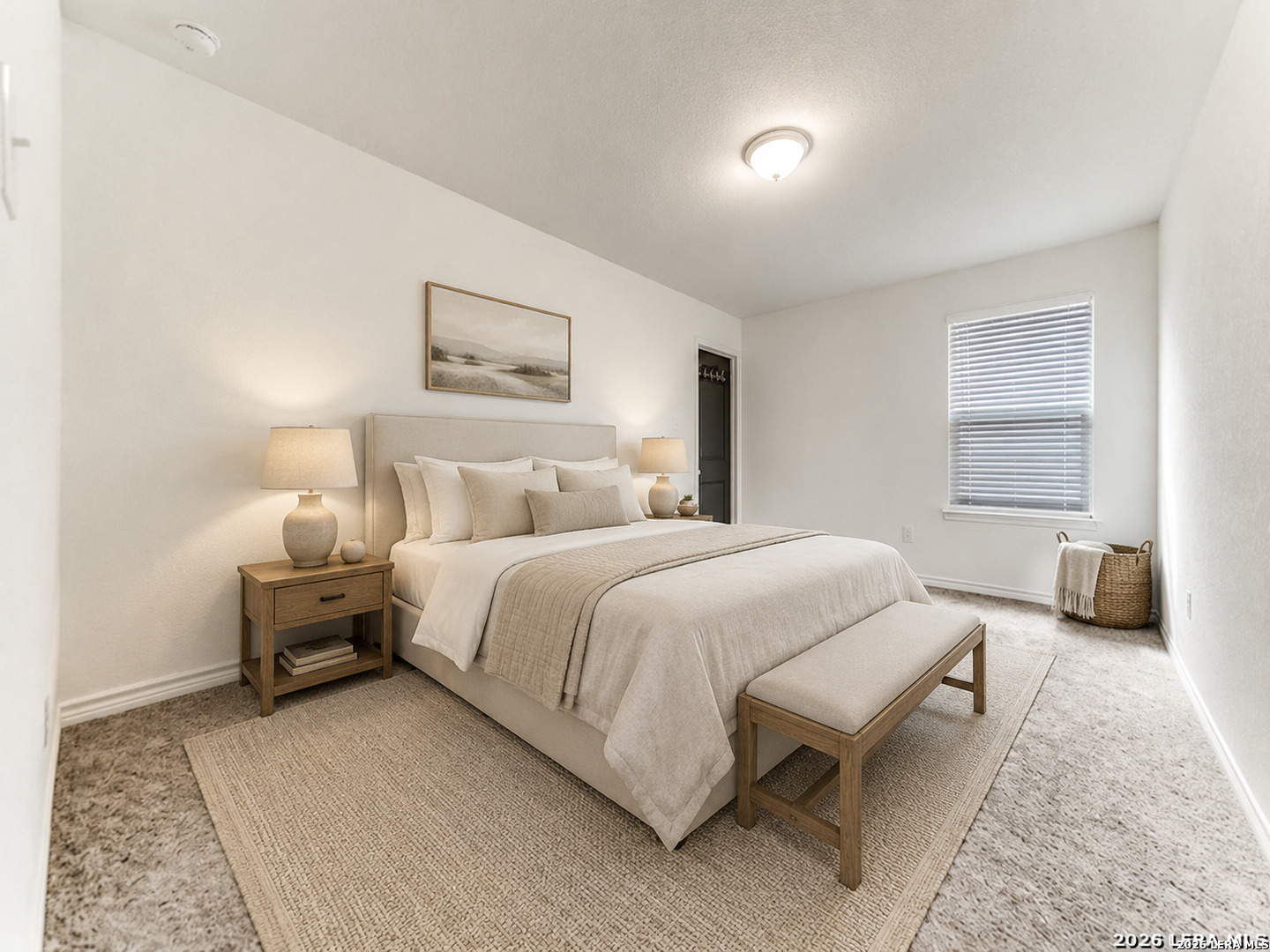 15227 Sirius Cir, San Antonio, TX 78245