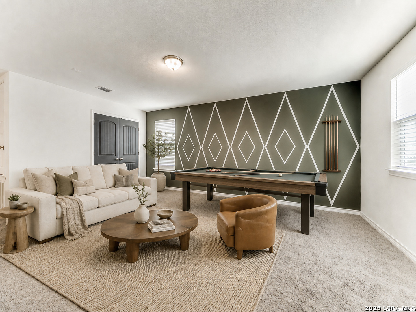 15227 Sirius Cir Listing Cover Image