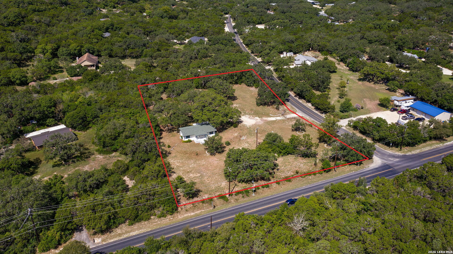 Property photo 4