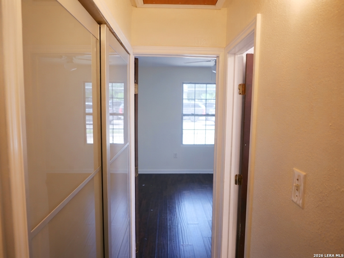 401 DORA ST, San Antonio, TX 78212