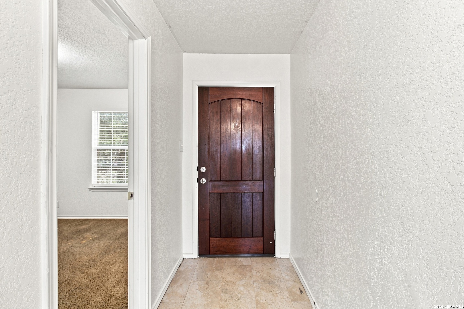 5814 ESPADA BND, San Antonio, TX 78222