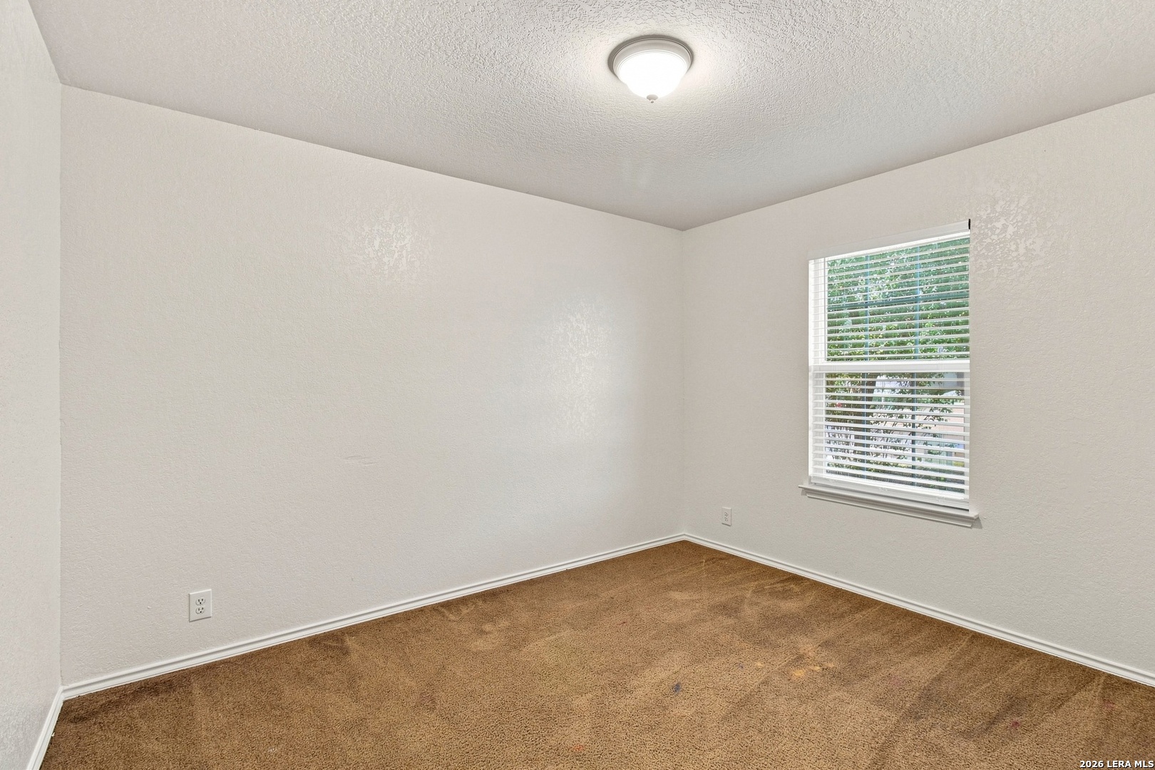 5814 ESPADA BND, San Antonio, TX 78222
