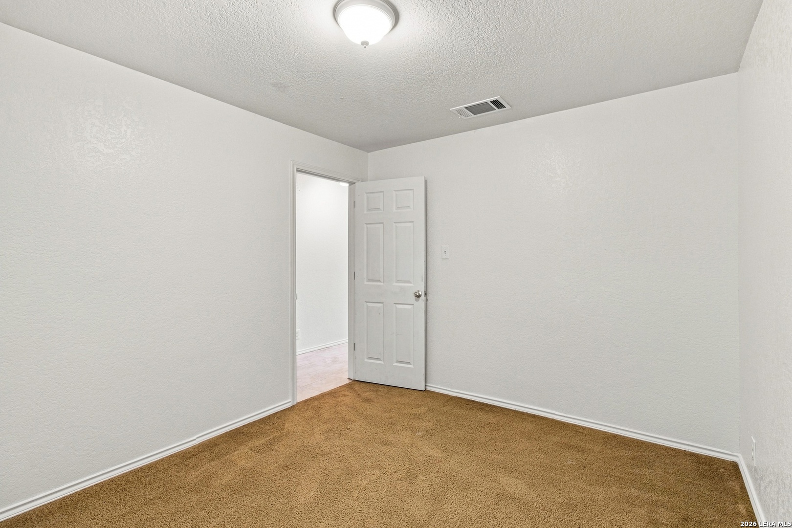 5814 ESPADA BND, San Antonio, TX 78222