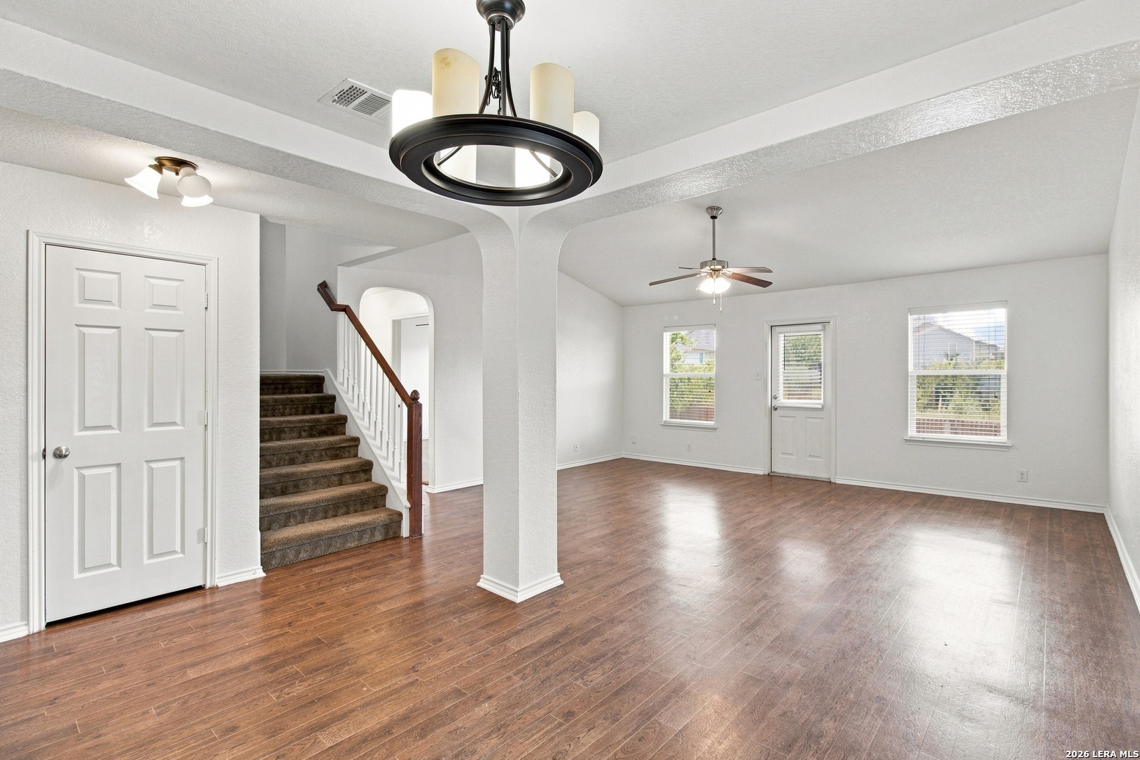 5814 ESPADA BND, San Antonio, TX 78222