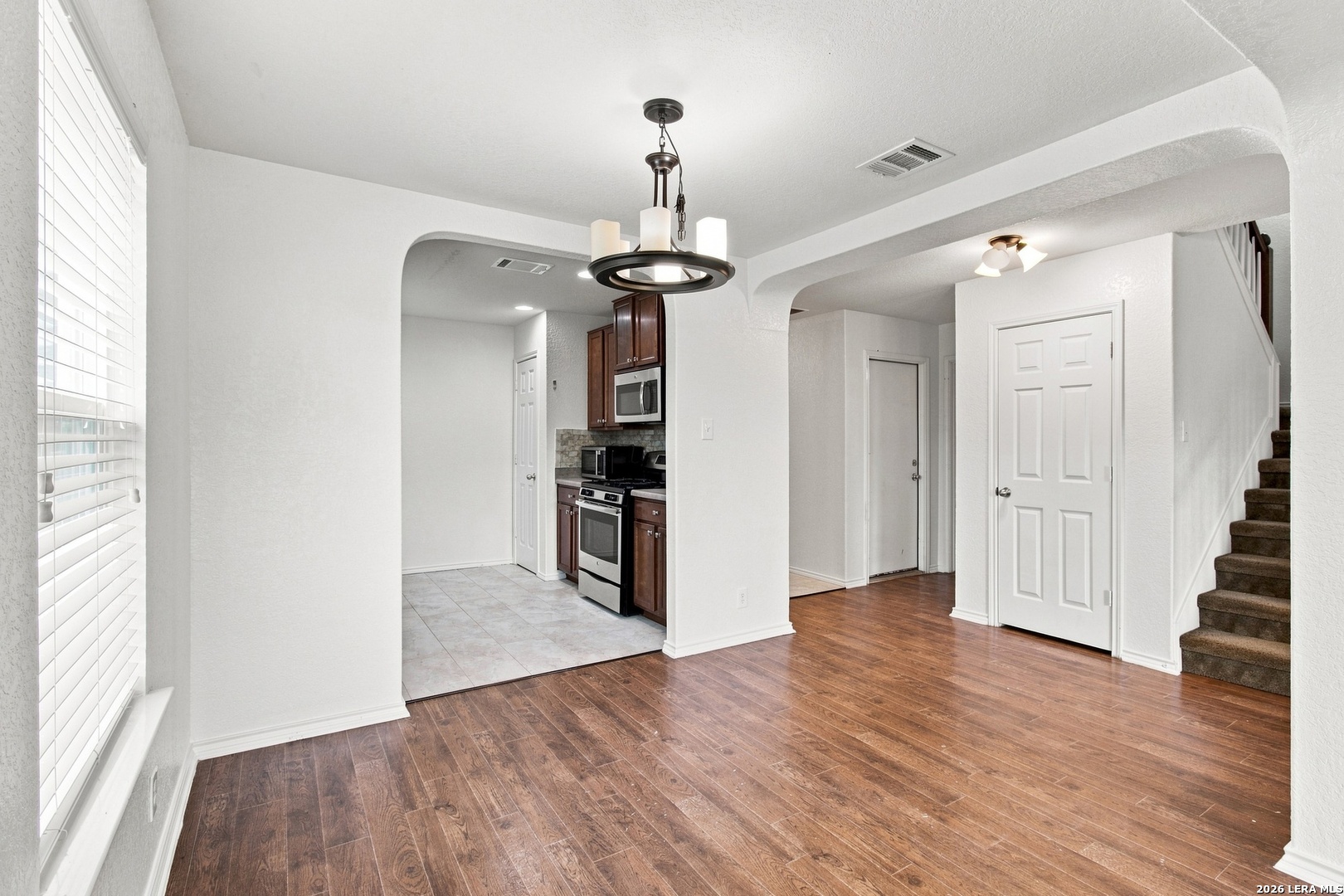 5814 ESPADA BND, San Antonio, TX 78222
