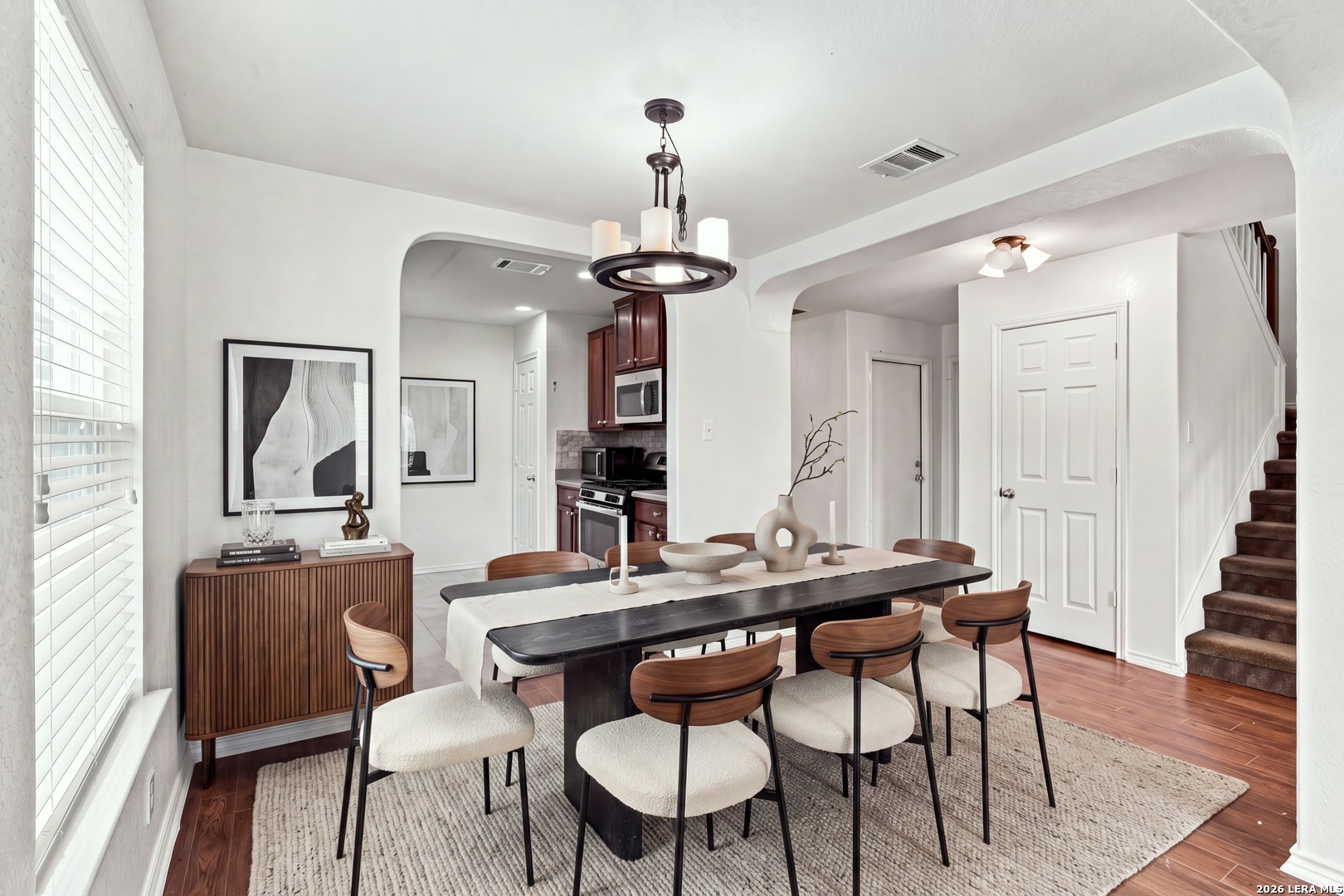 5814 ESPADA BND, San Antonio, TX 78222