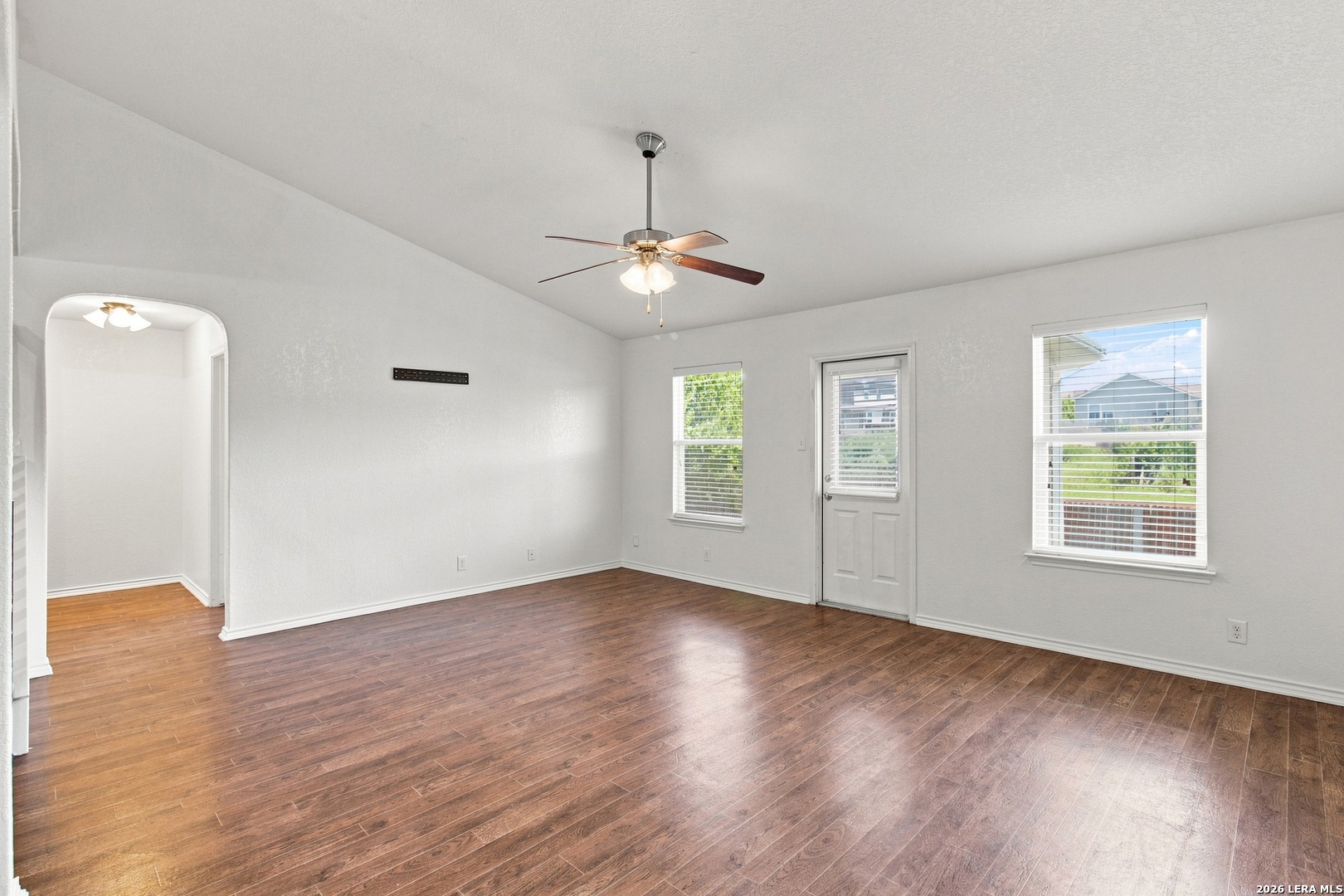 5814 ESPADA BND, San Antonio, TX 78222