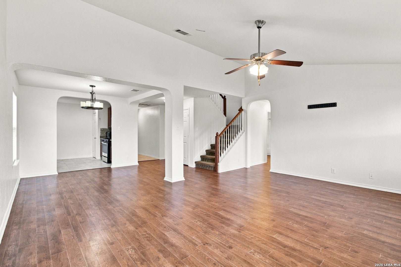 5814 ESPADA BND, San Antonio, TX 78222