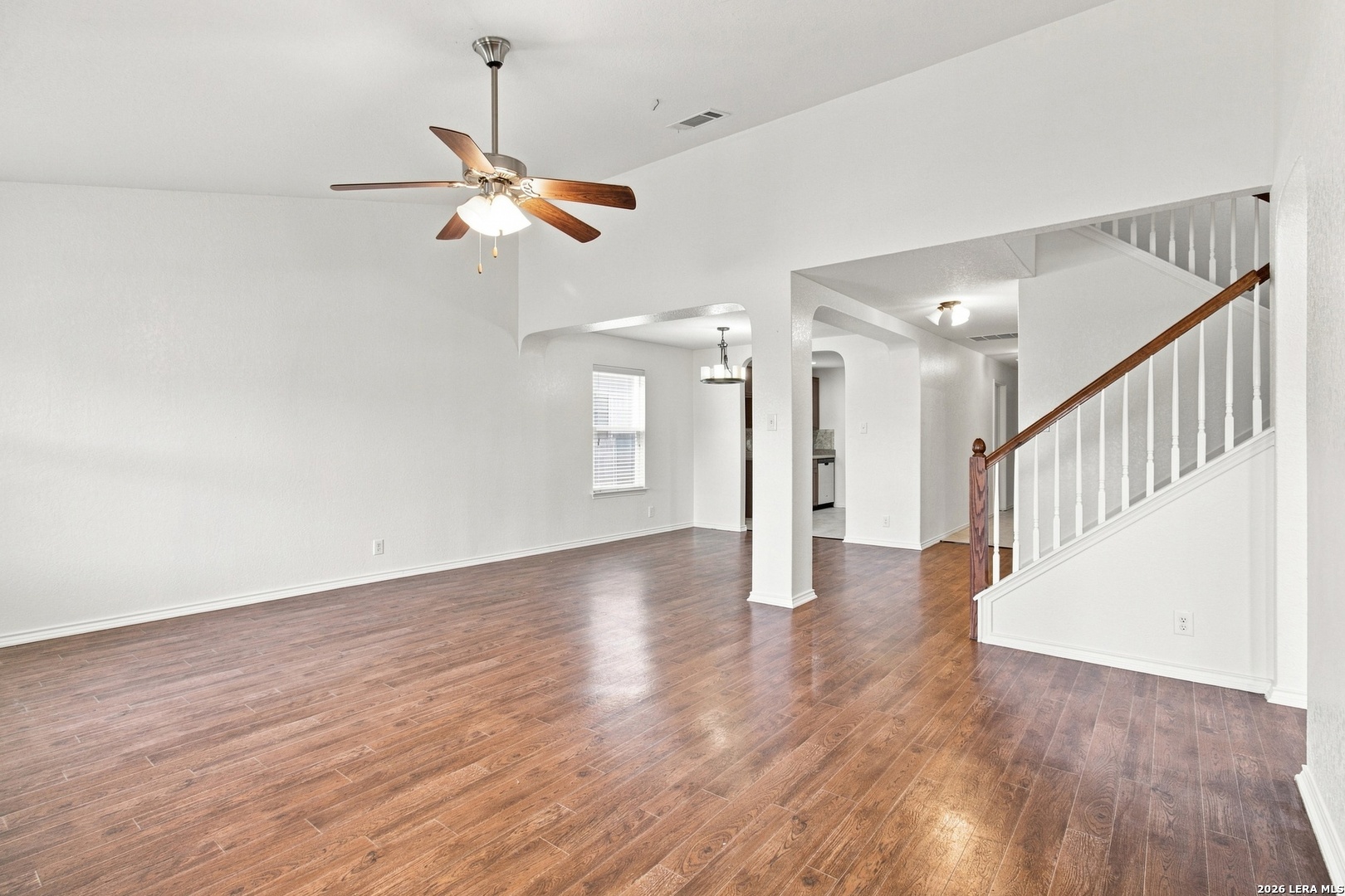 5814 ESPADA BND, San Antonio, TX 78222