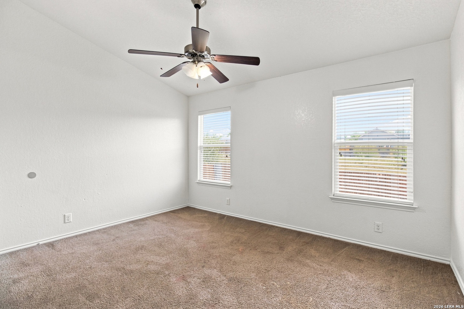 5814 ESPADA BND, San Antonio, TX 78222
