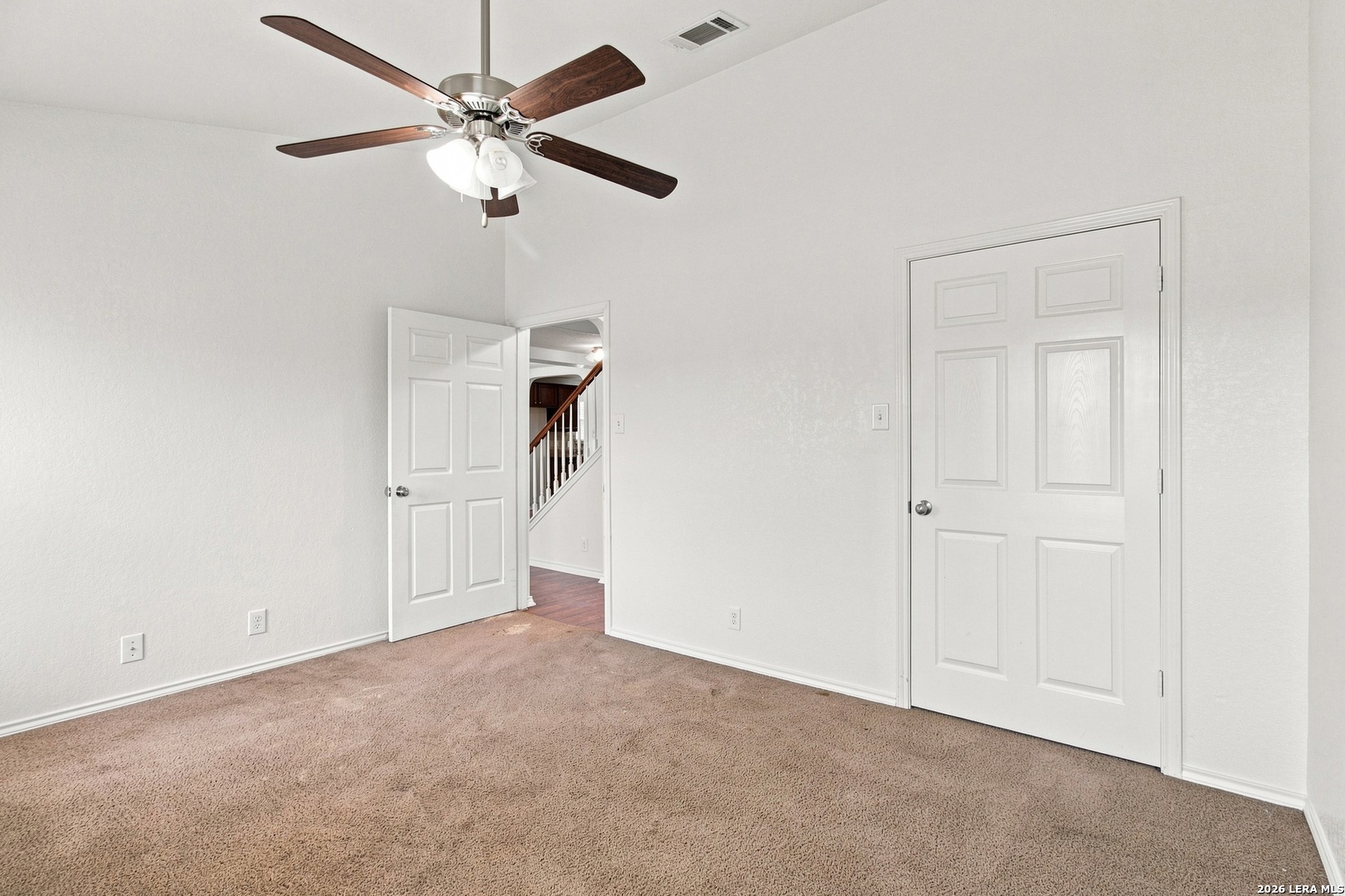 5814 ESPADA BND, San Antonio, TX 78222