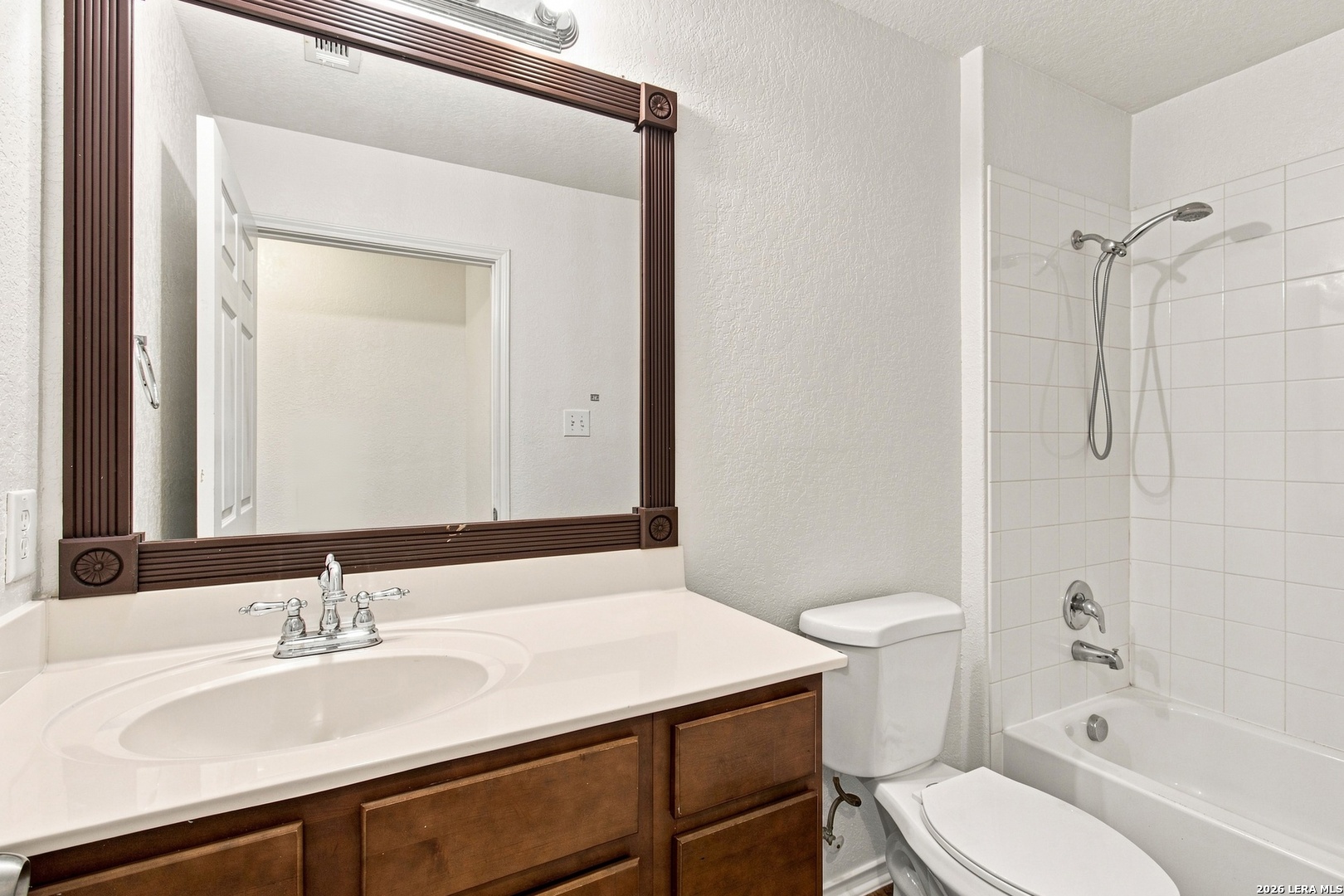 5814 ESPADA BND, San Antonio, TX 78222
