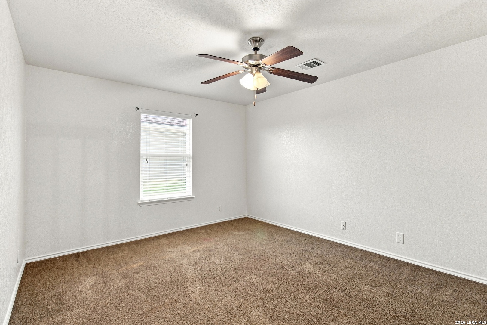 5814 ESPADA BND, San Antonio, TX 78222