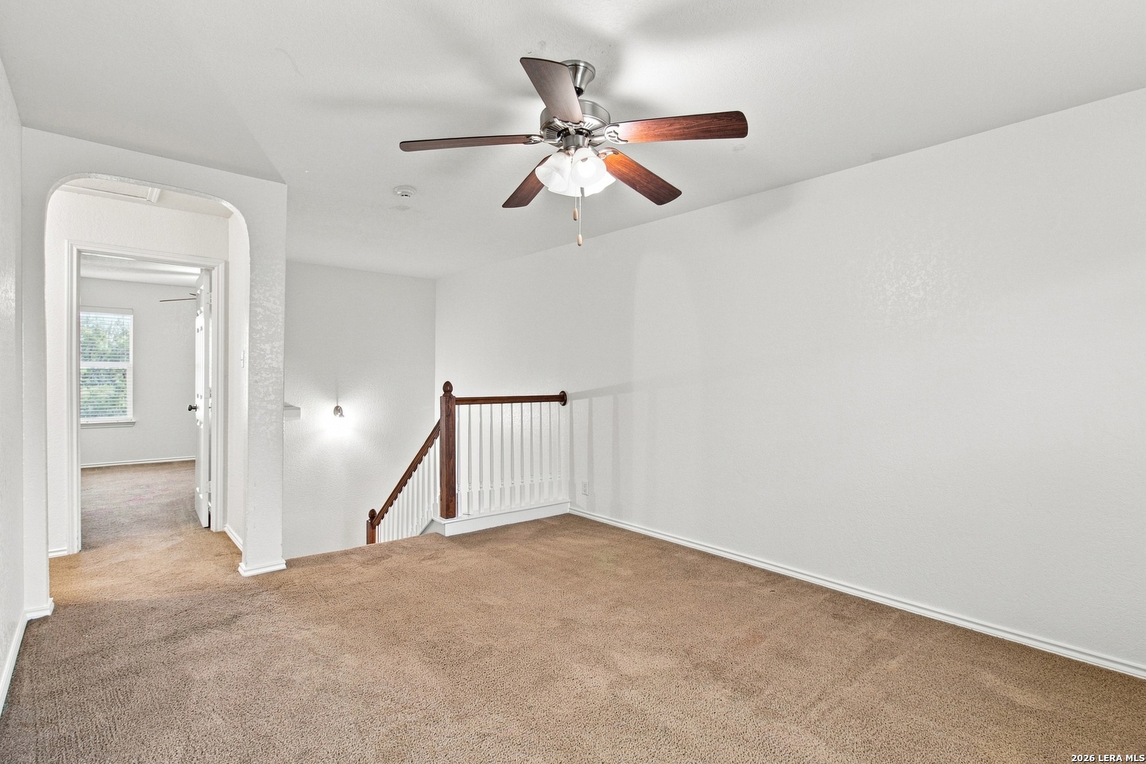 5814 ESPADA BND, San Antonio, TX 78222