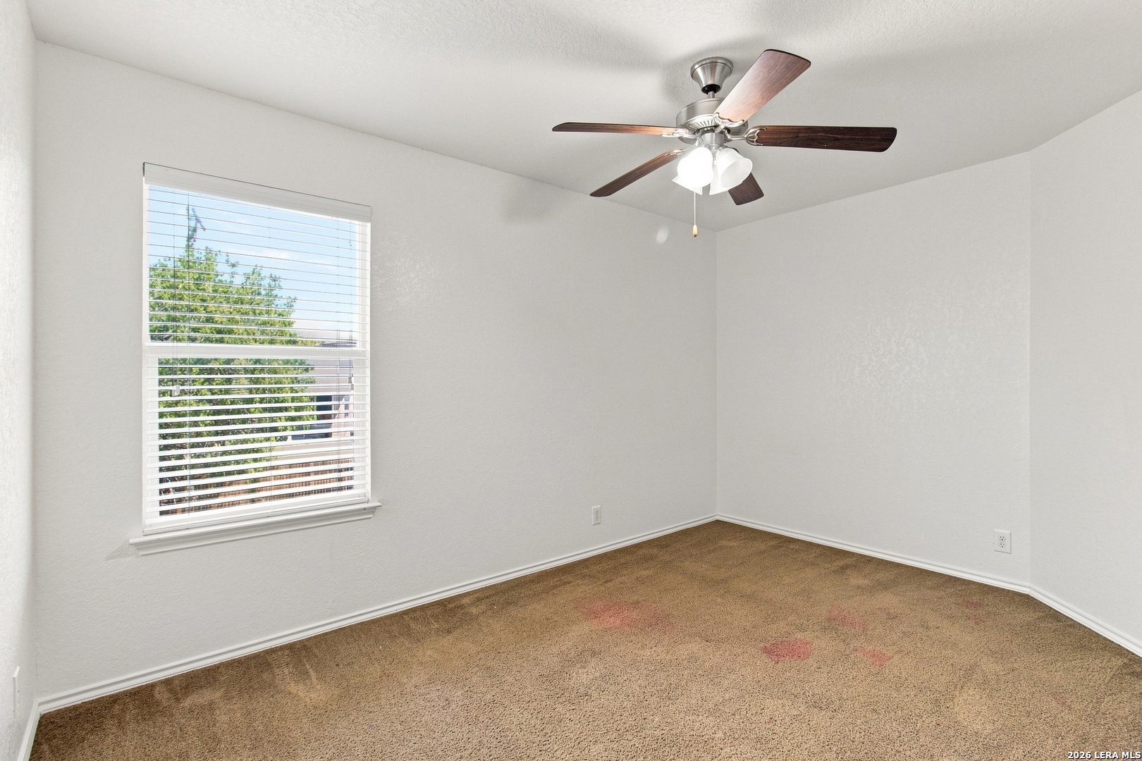 5814 ESPADA BND, San Antonio, TX 78222