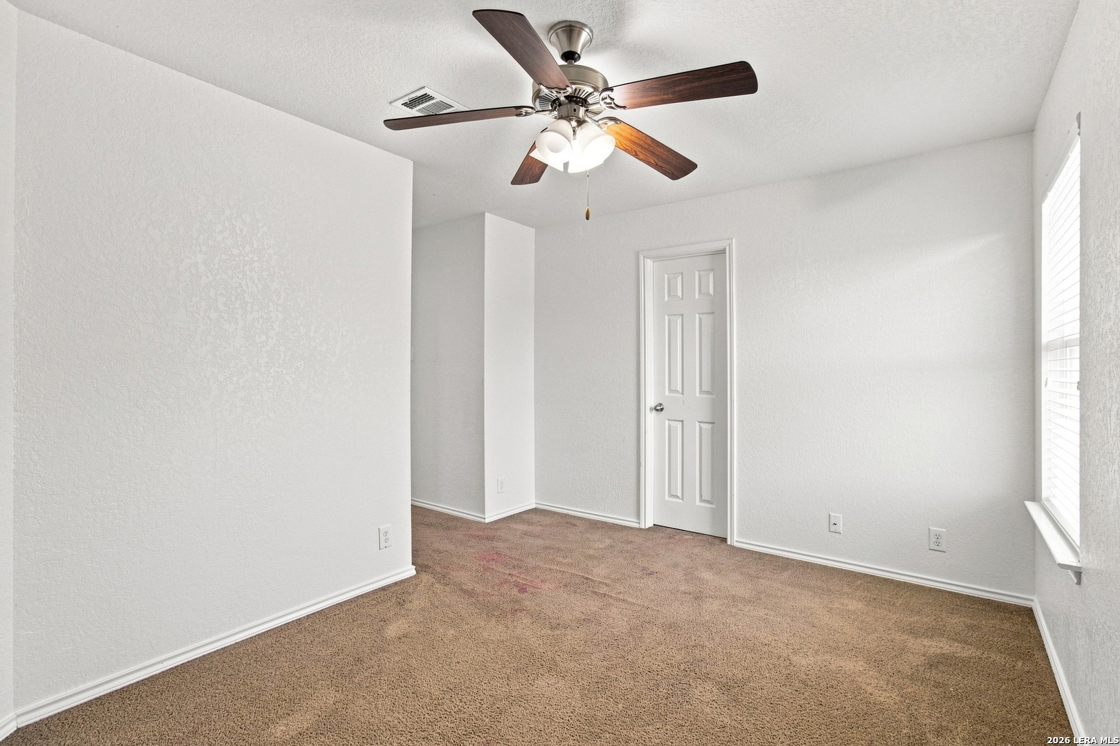 5814 ESPADA BND, San Antonio, TX 78222