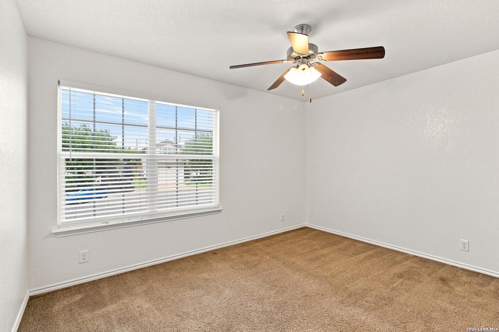 5814 ESPADA BND, San Antonio, TX 78222