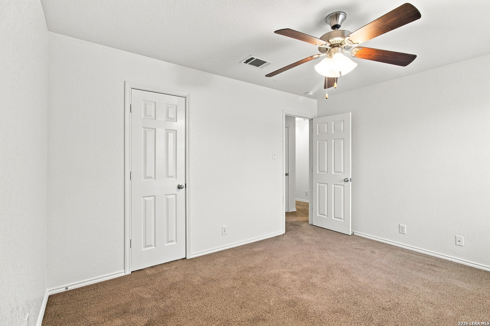 5814 ESPADA BND, San Antonio, TX 78222