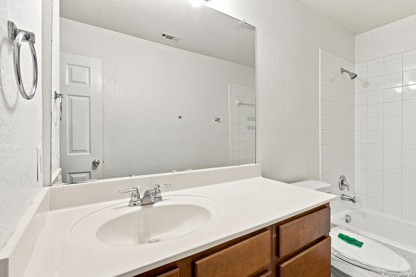 5814 ESPADA BND, San Antonio, TX 78222