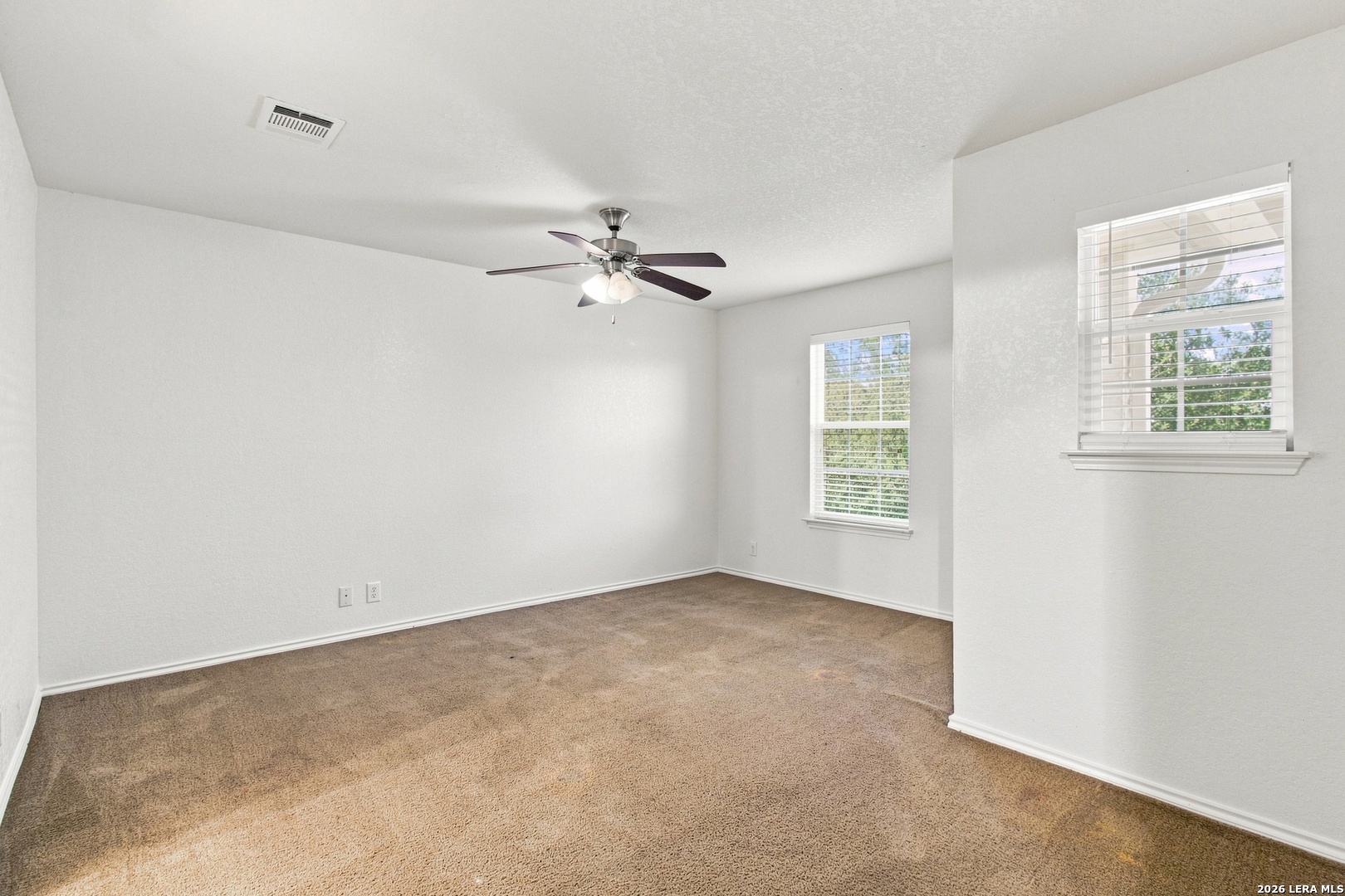 5814 ESPADA BND, San Antonio, TX 78222