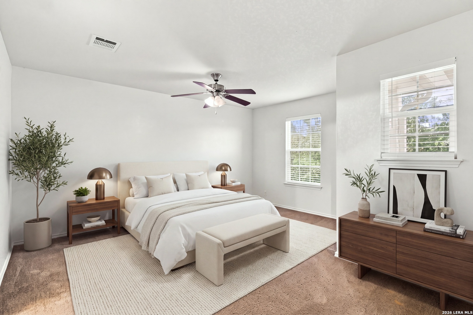 5814 ESPADA BND, San Antonio, TX 78222