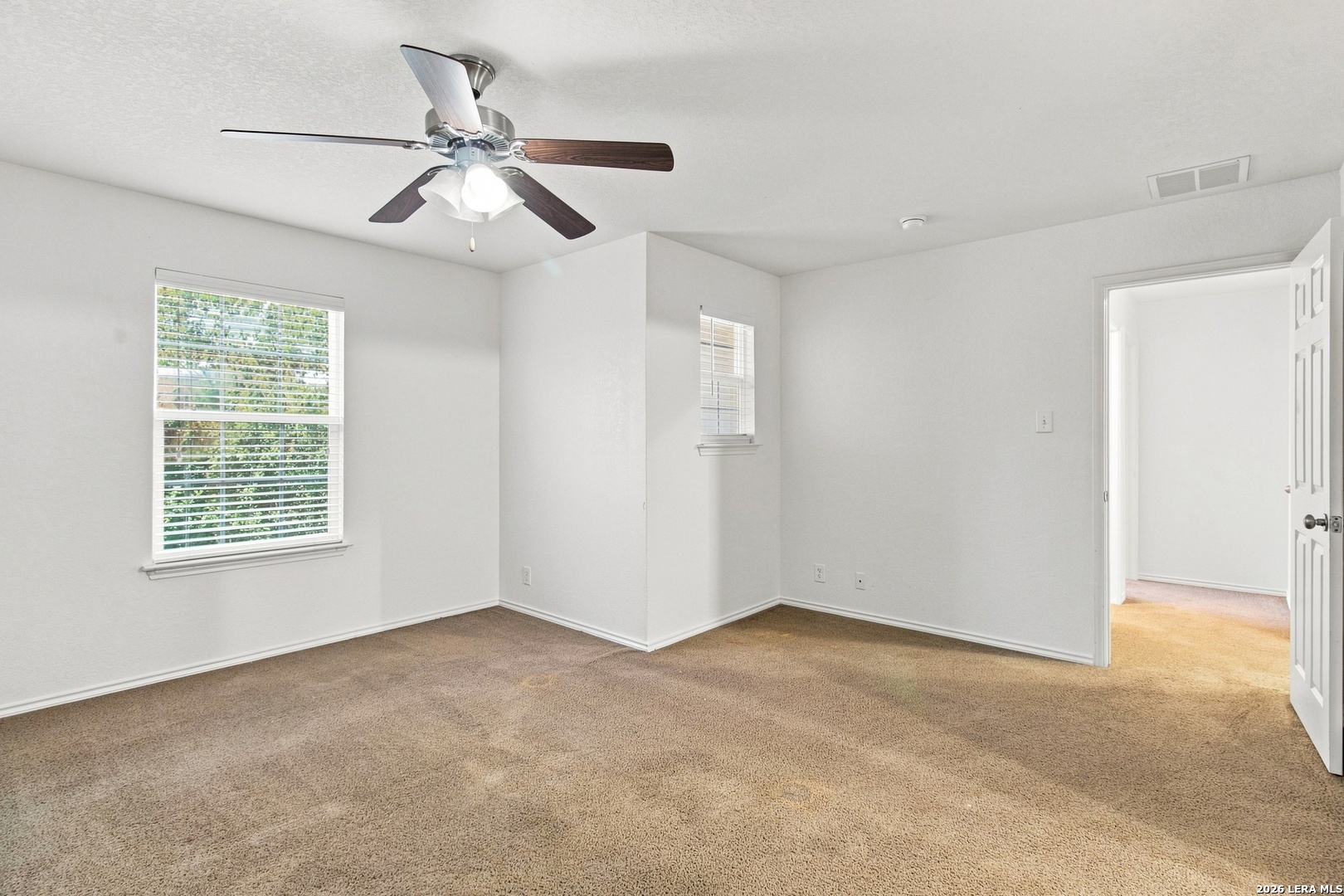 5814 ESPADA BND, San Antonio, TX 78222