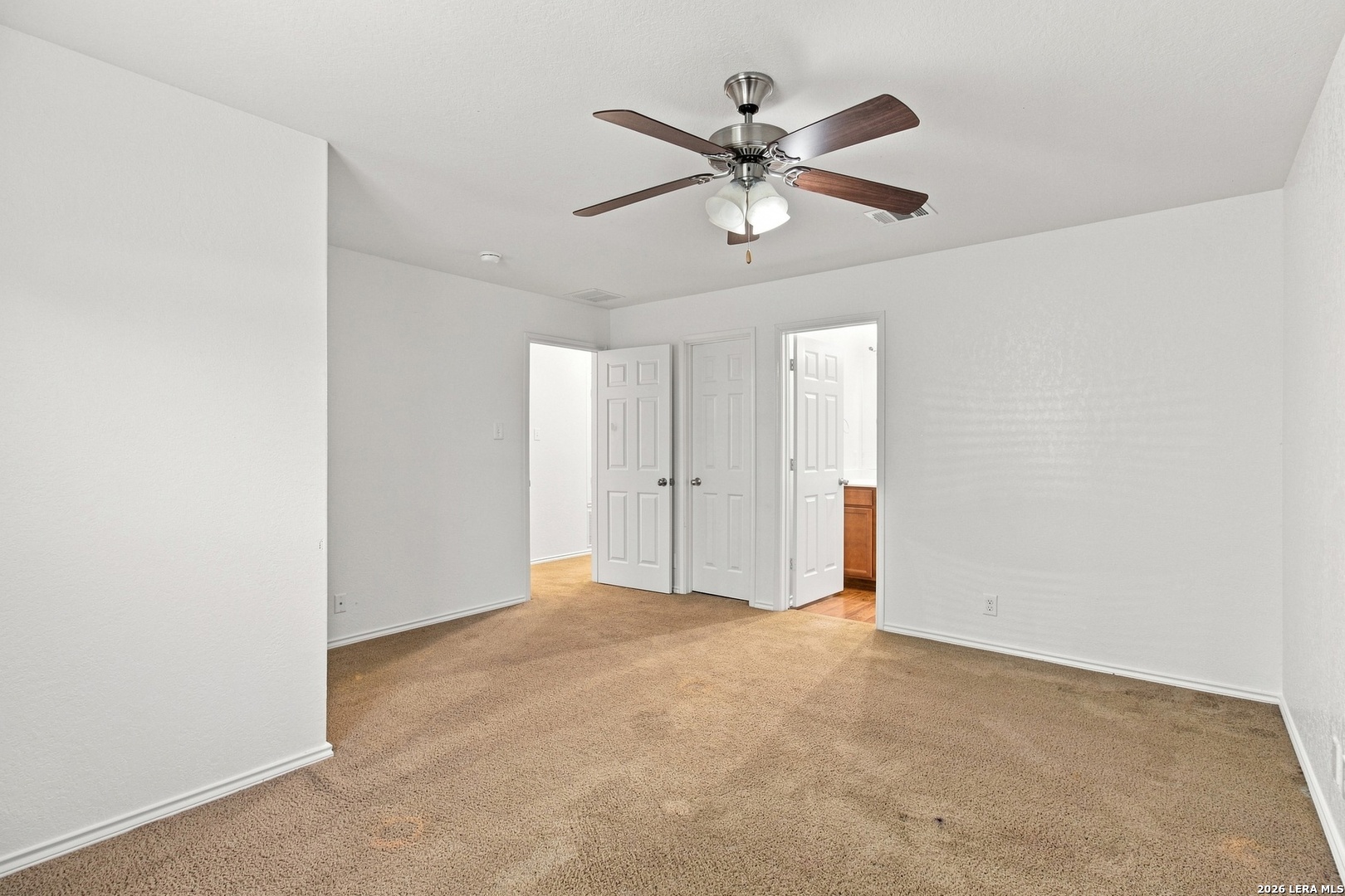 5814 ESPADA BND, San Antonio, TX 78222