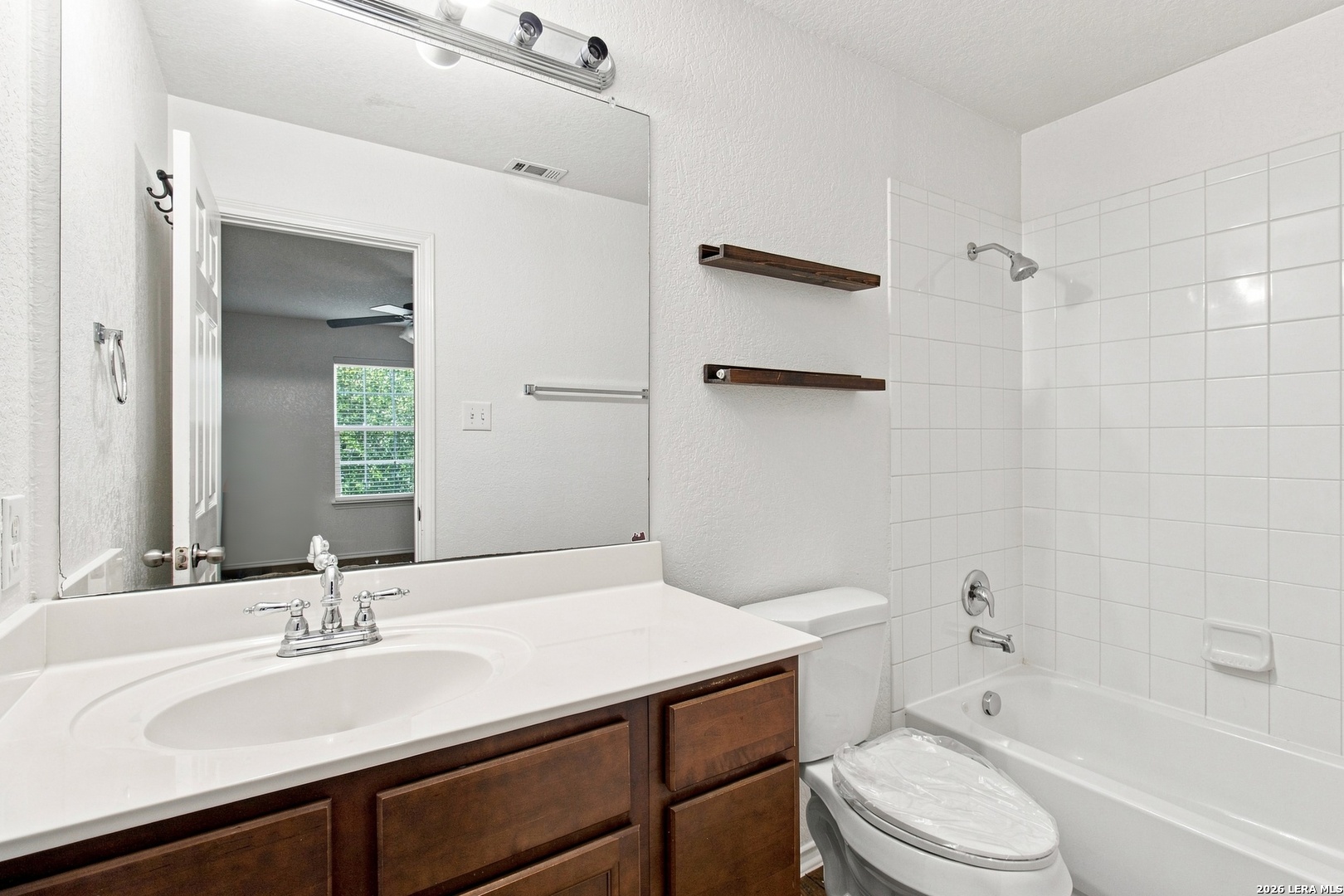 5814 ESPADA BND, San Antonio, TX 78222