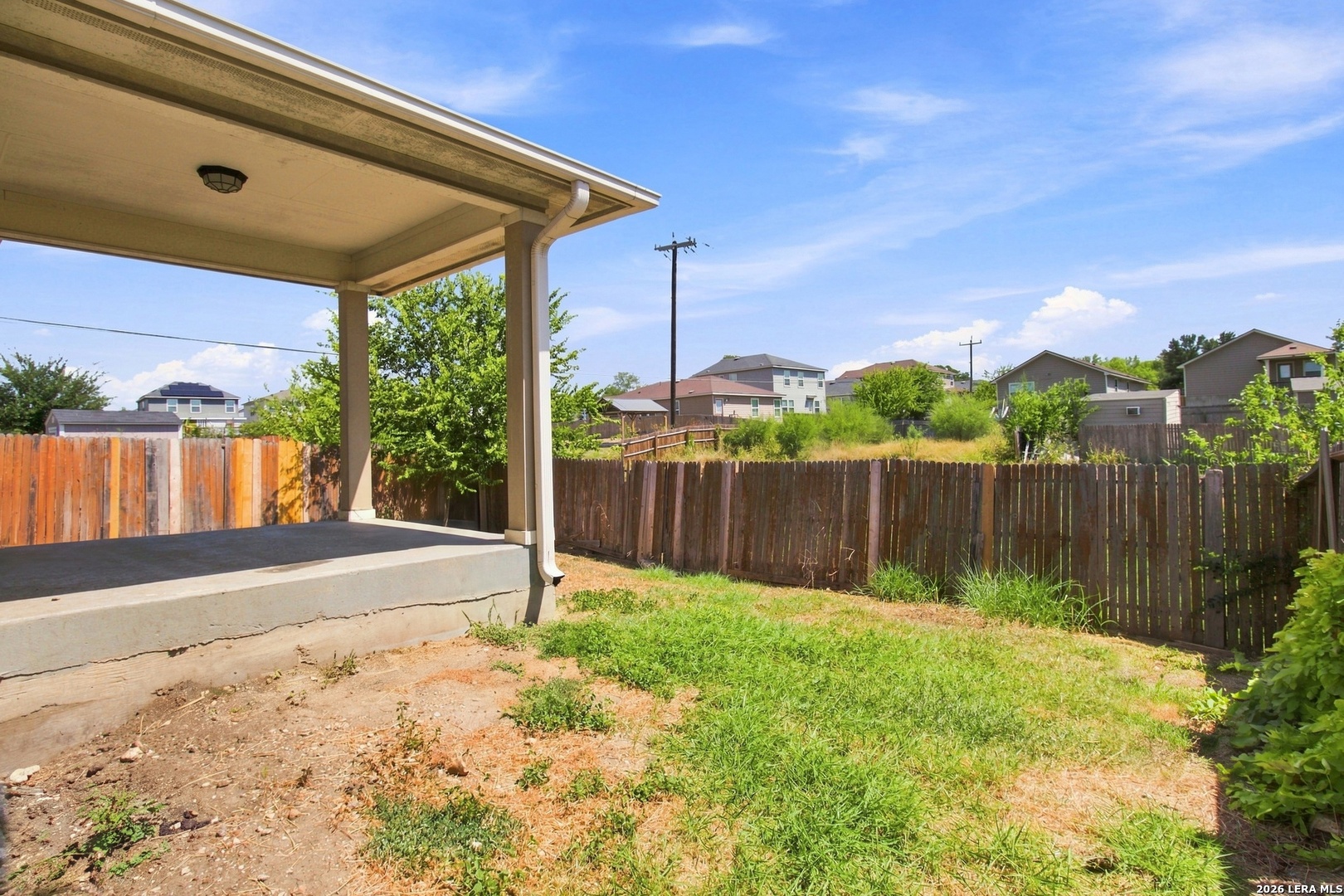 5814 ESPADA BND, San Antonio, TX 78222