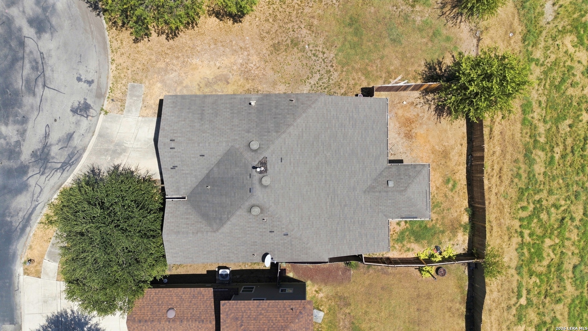 5814 ESPADA BND, San Antonio, TX 78222