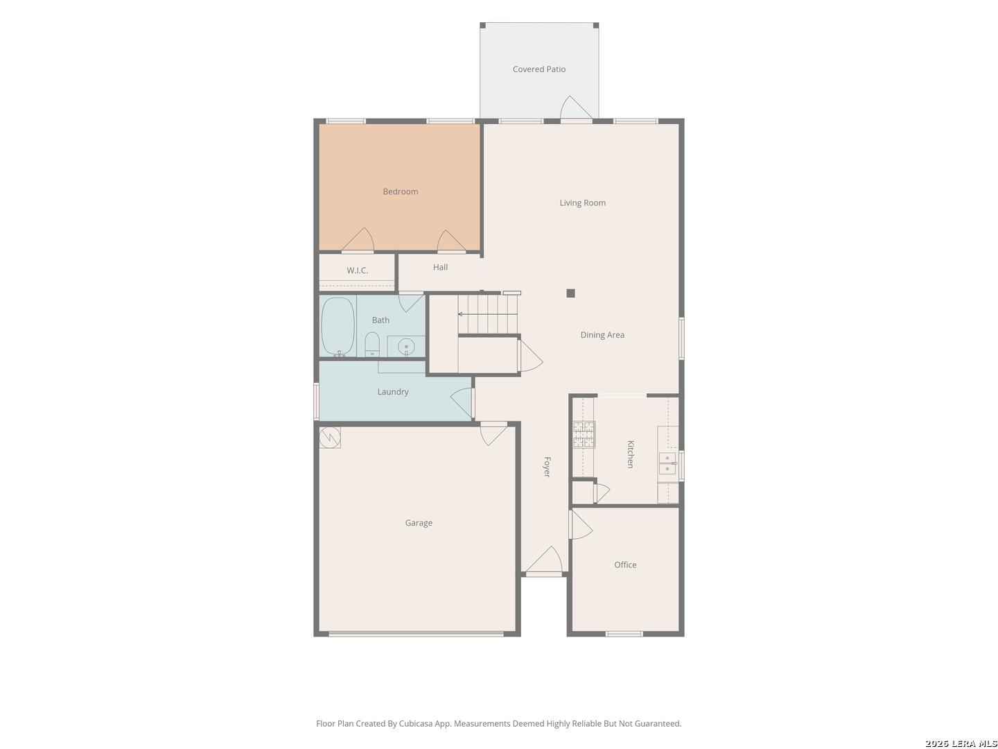 5814 ESPADA BND, San Antonio, TX 78222