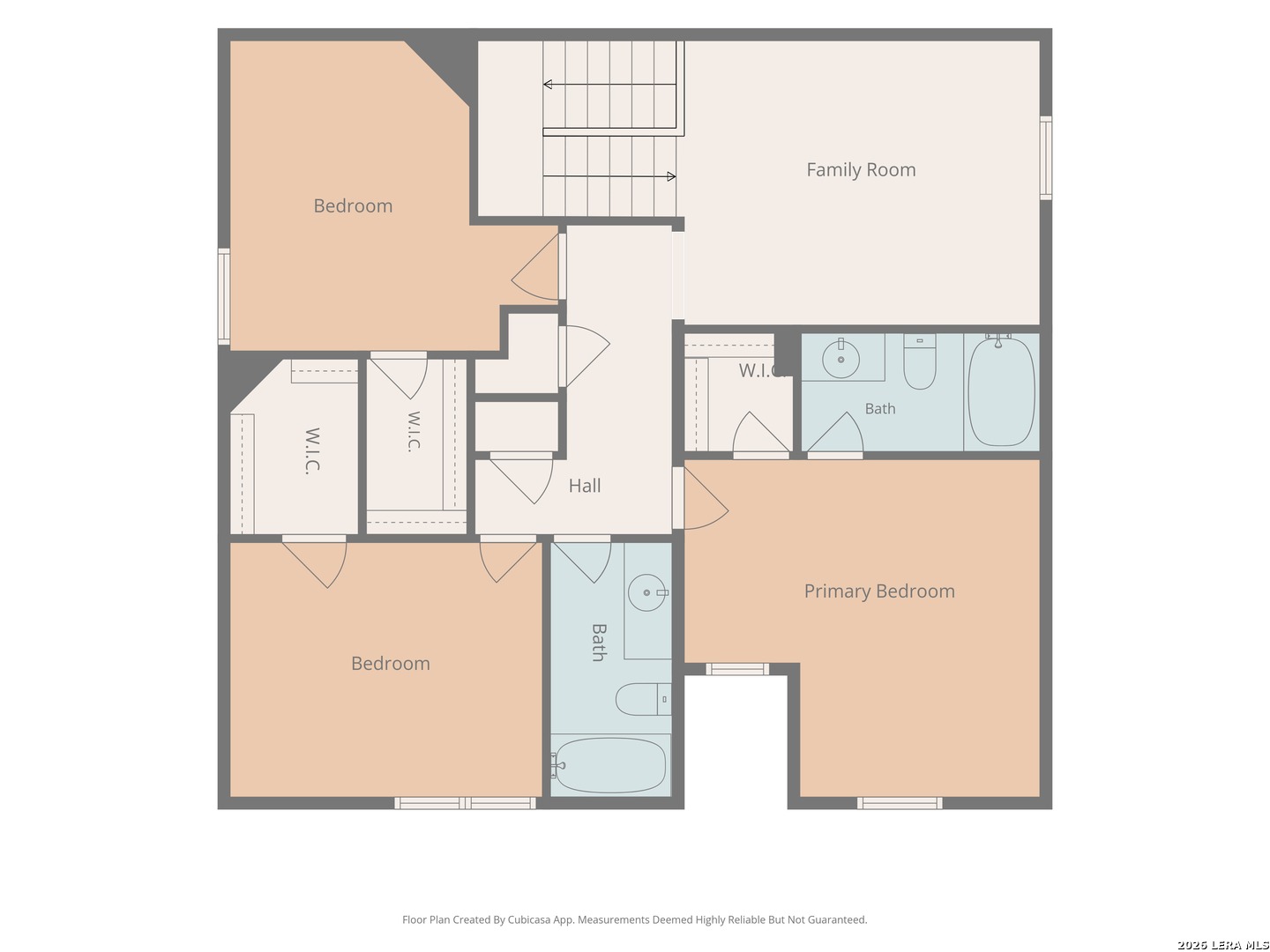 5814 ESPADA BND, San Antonio, TX 78222