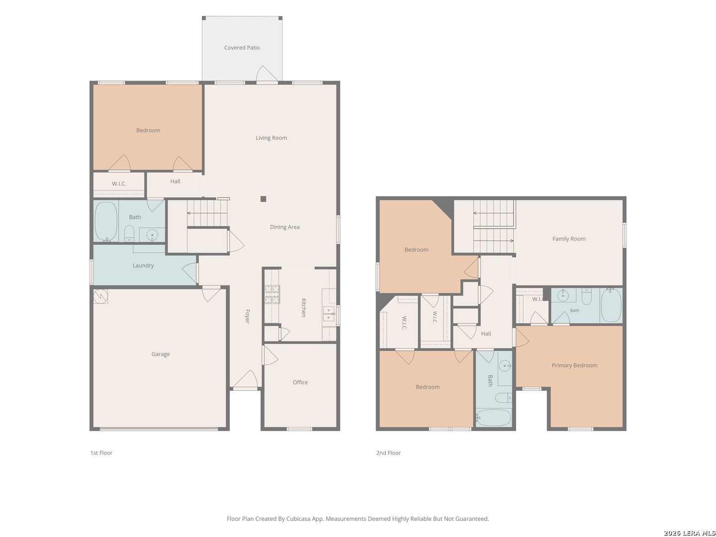 5814 ESPADA BND, San Antonio, TX 78222