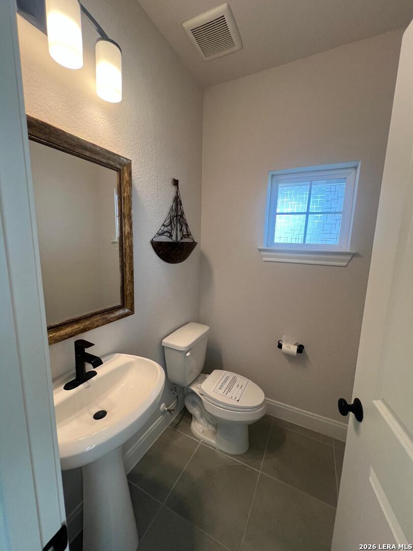 9422 VAN HORN, San Antonio, TX 78254