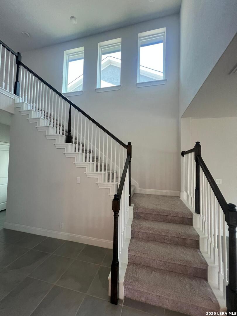 9422 VAN HORN, San Antonio, TX 78254