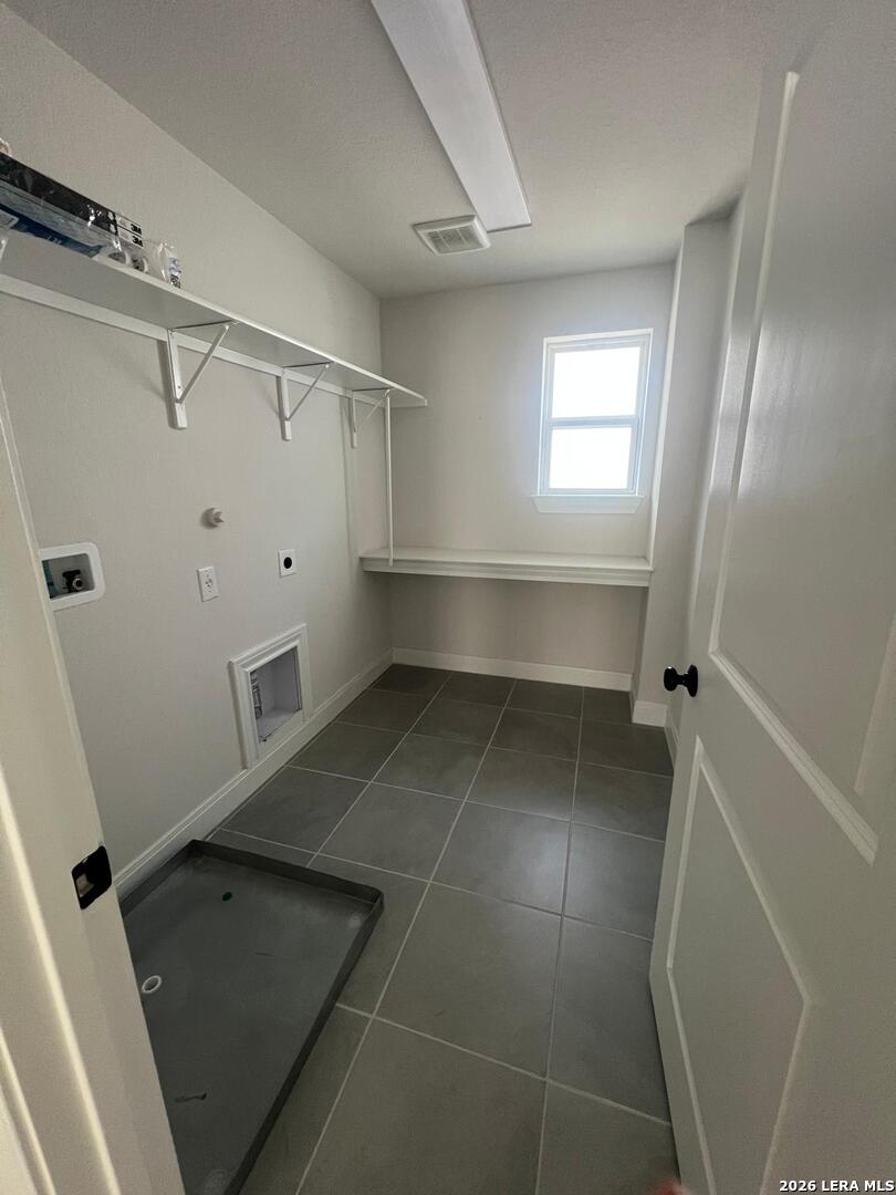 9422 VAN HORN, San Antonio, TX 78254
