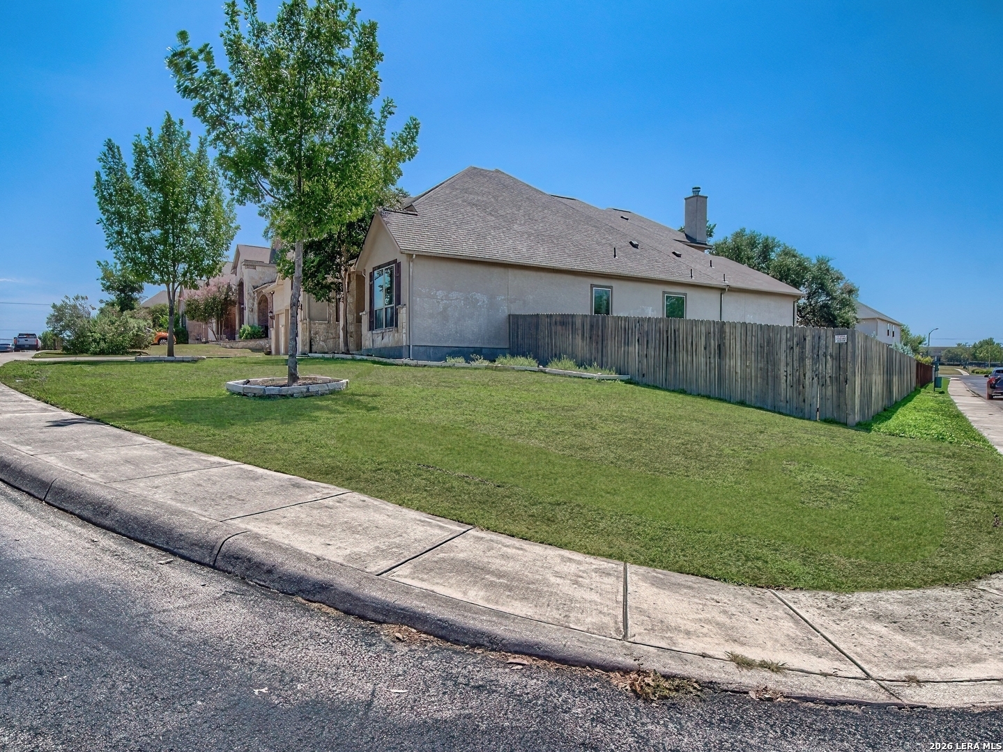 11614 Evan Cypress, San Antonio, TX 78253