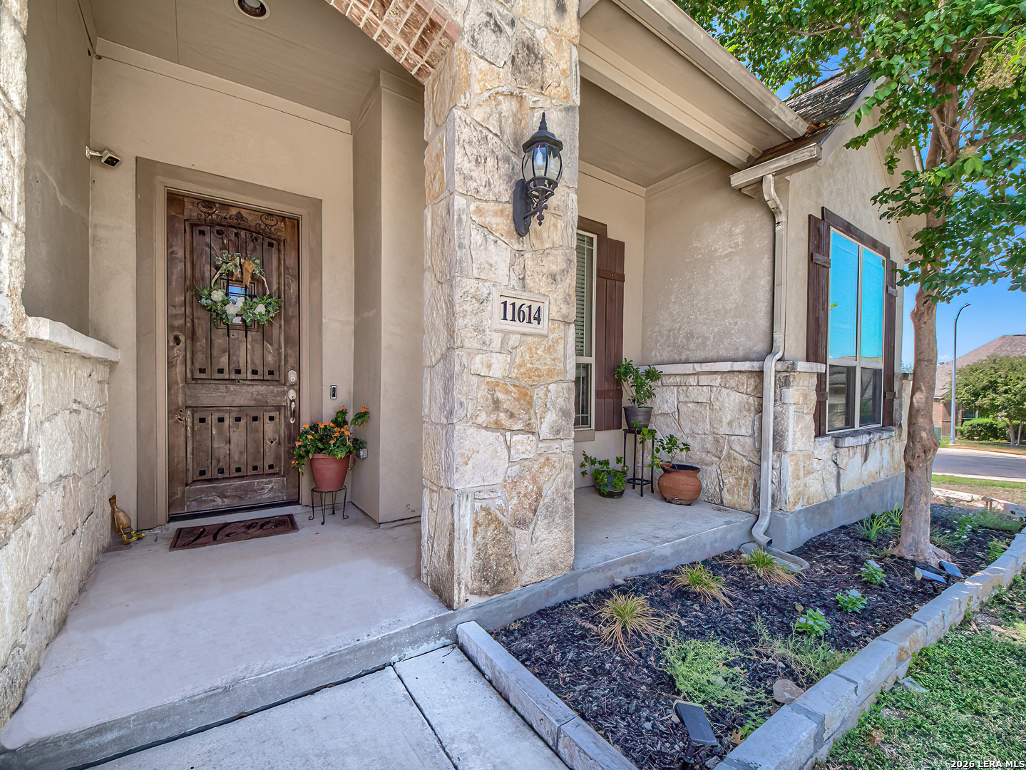 11614 Evan Cypress, San Antonio, TX 78253
