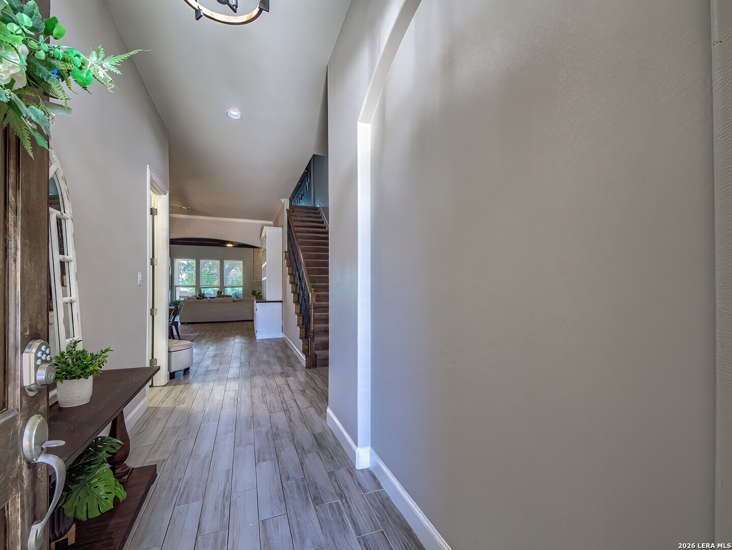 11614 Evan Cypress, San Antonio, TX 78253