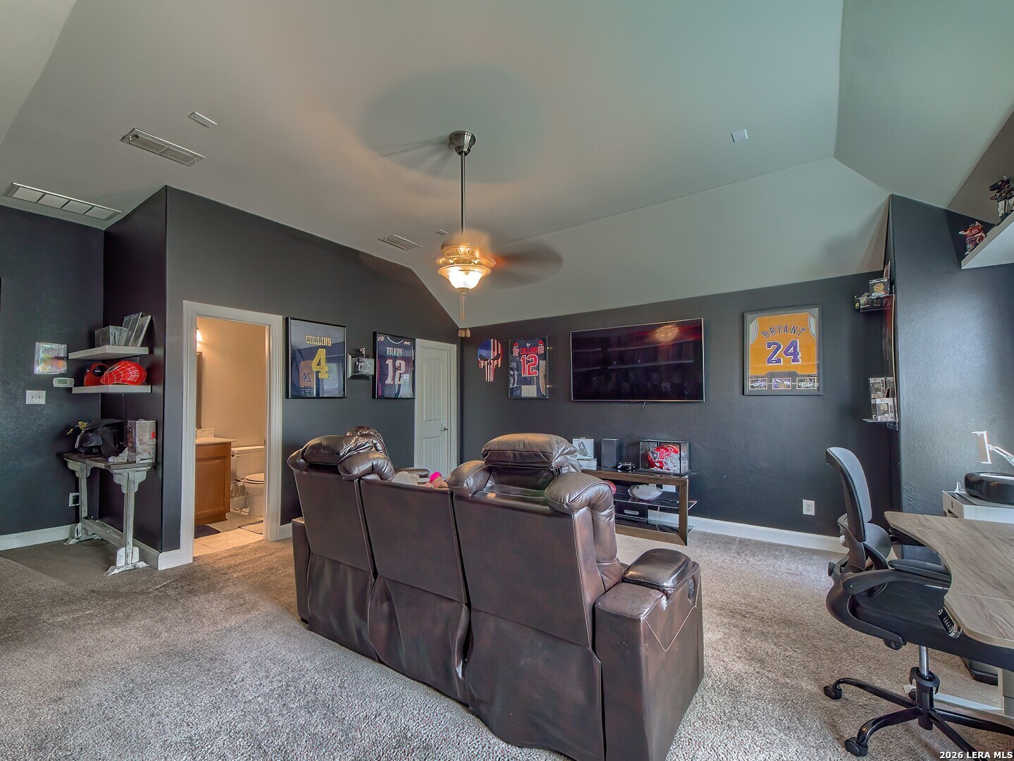 11614 Evan Cypress, San Antonio, TX 78253