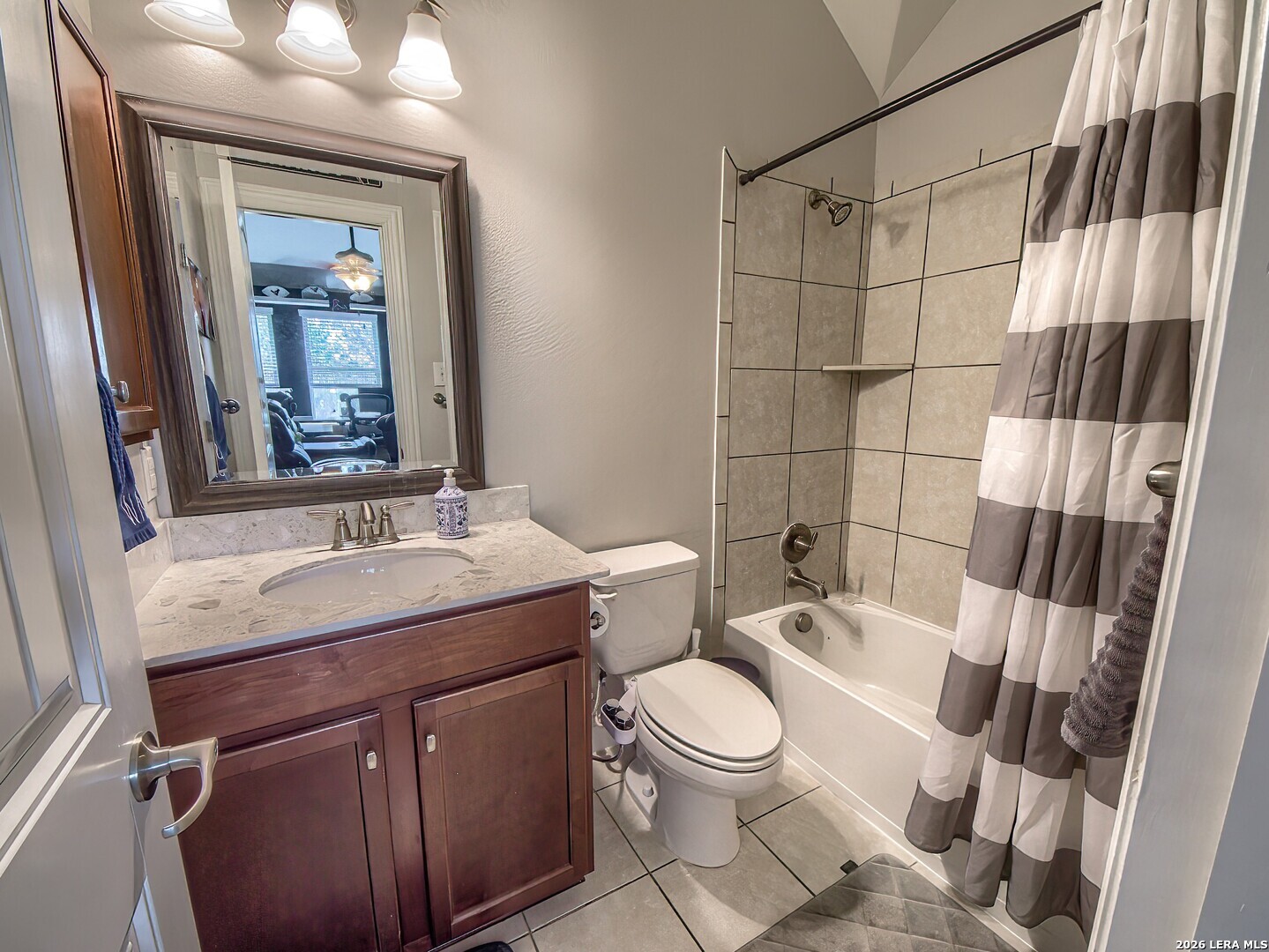 11614 Evan Cypress, San Antonio, TX 78253