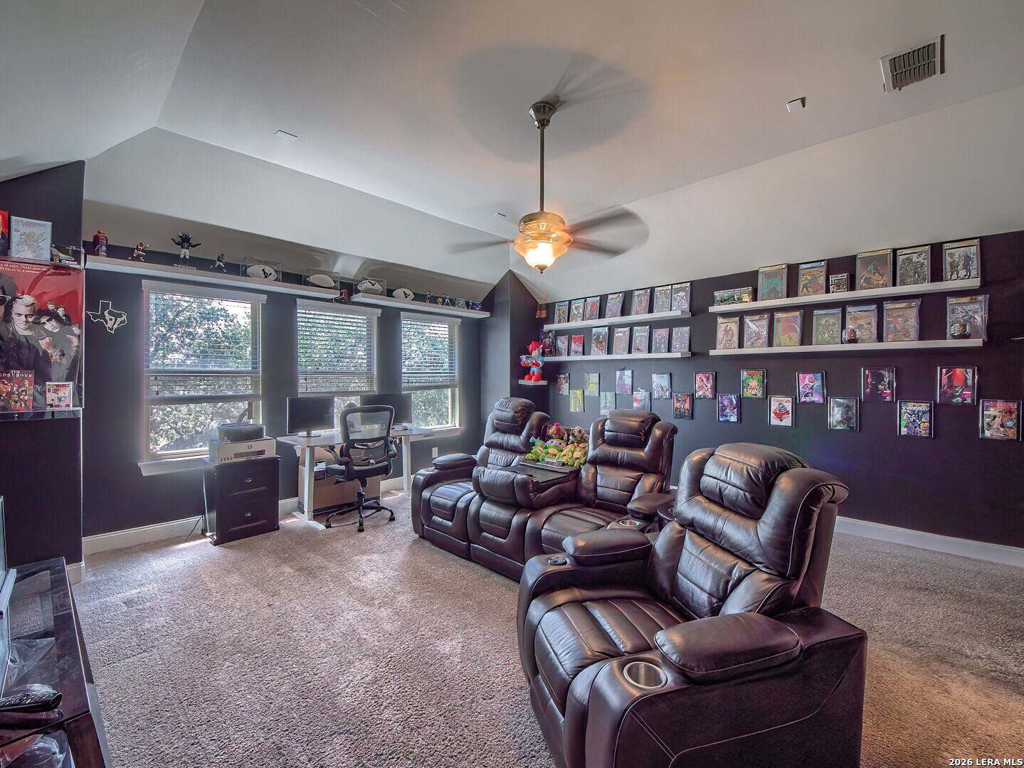 11614 Evan Cypress, San Antonio, TX 78253
