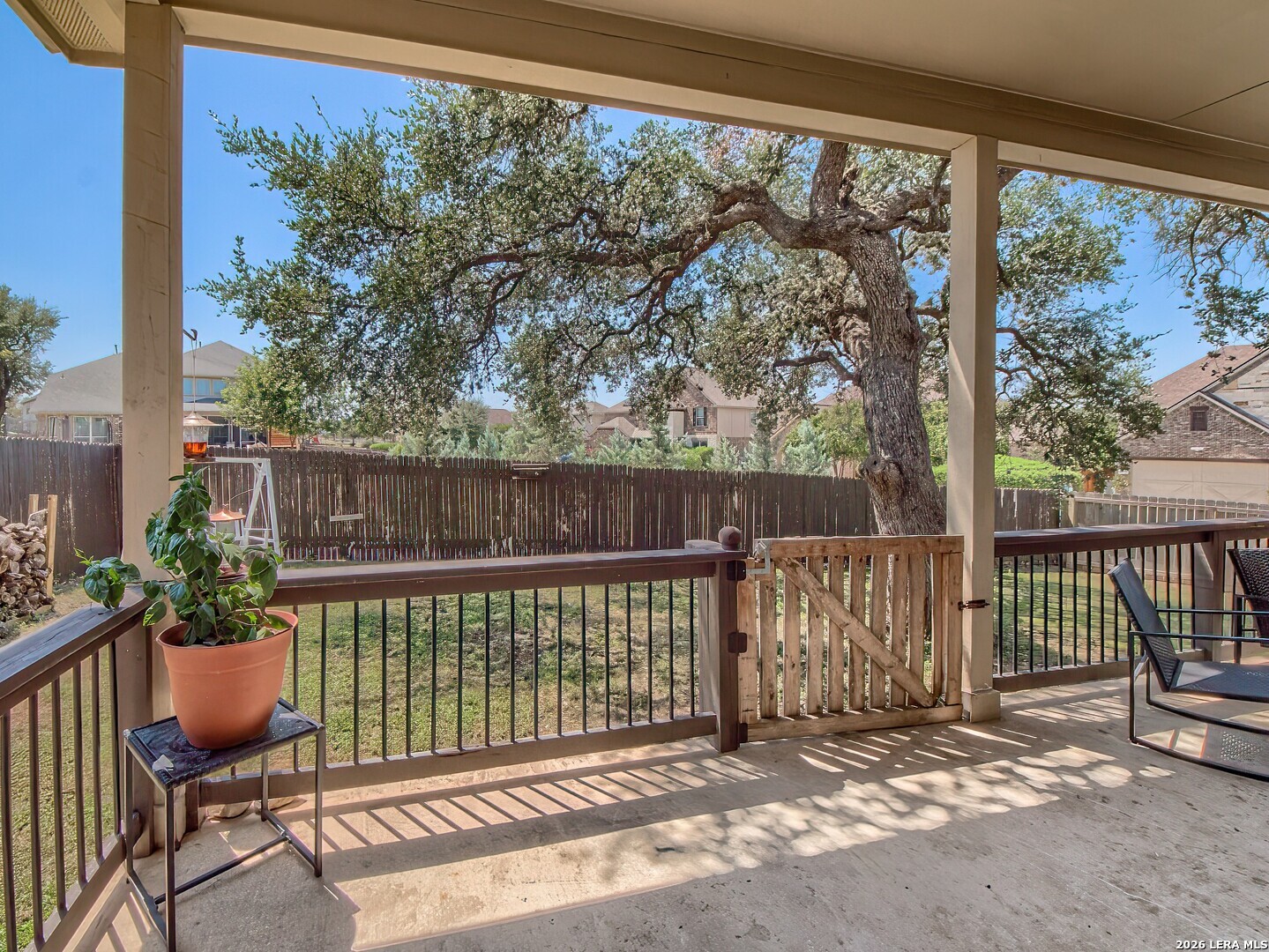 11614 Evan Cypress, San Antonio, TX 78253