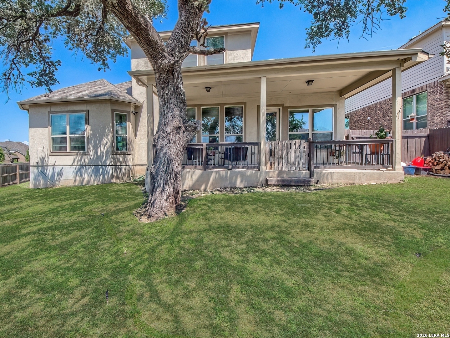 11614 Evan Cypress, San Antonio, TX 78253