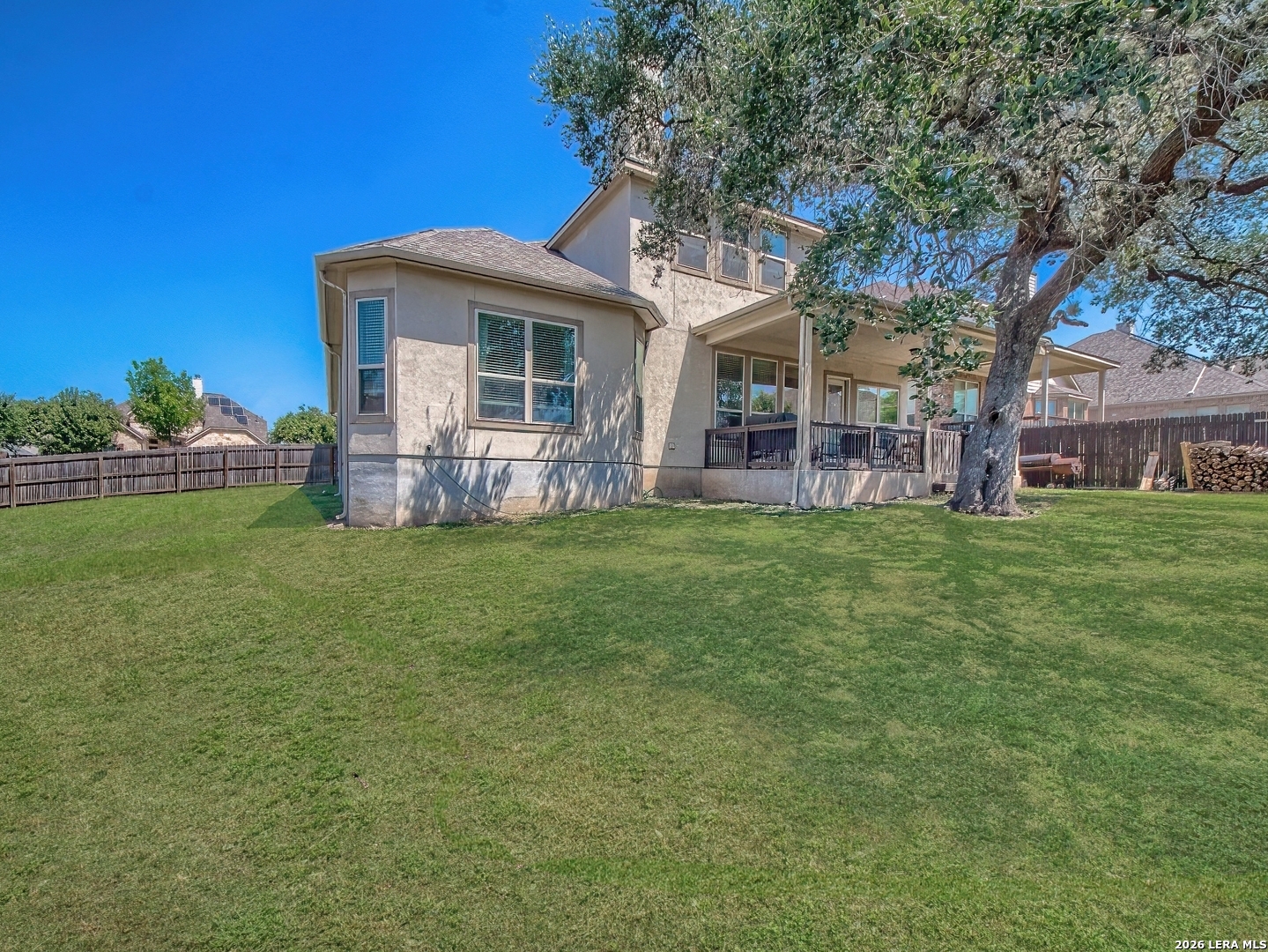 11614 Evan Cypress, San Antonio, TX 78253